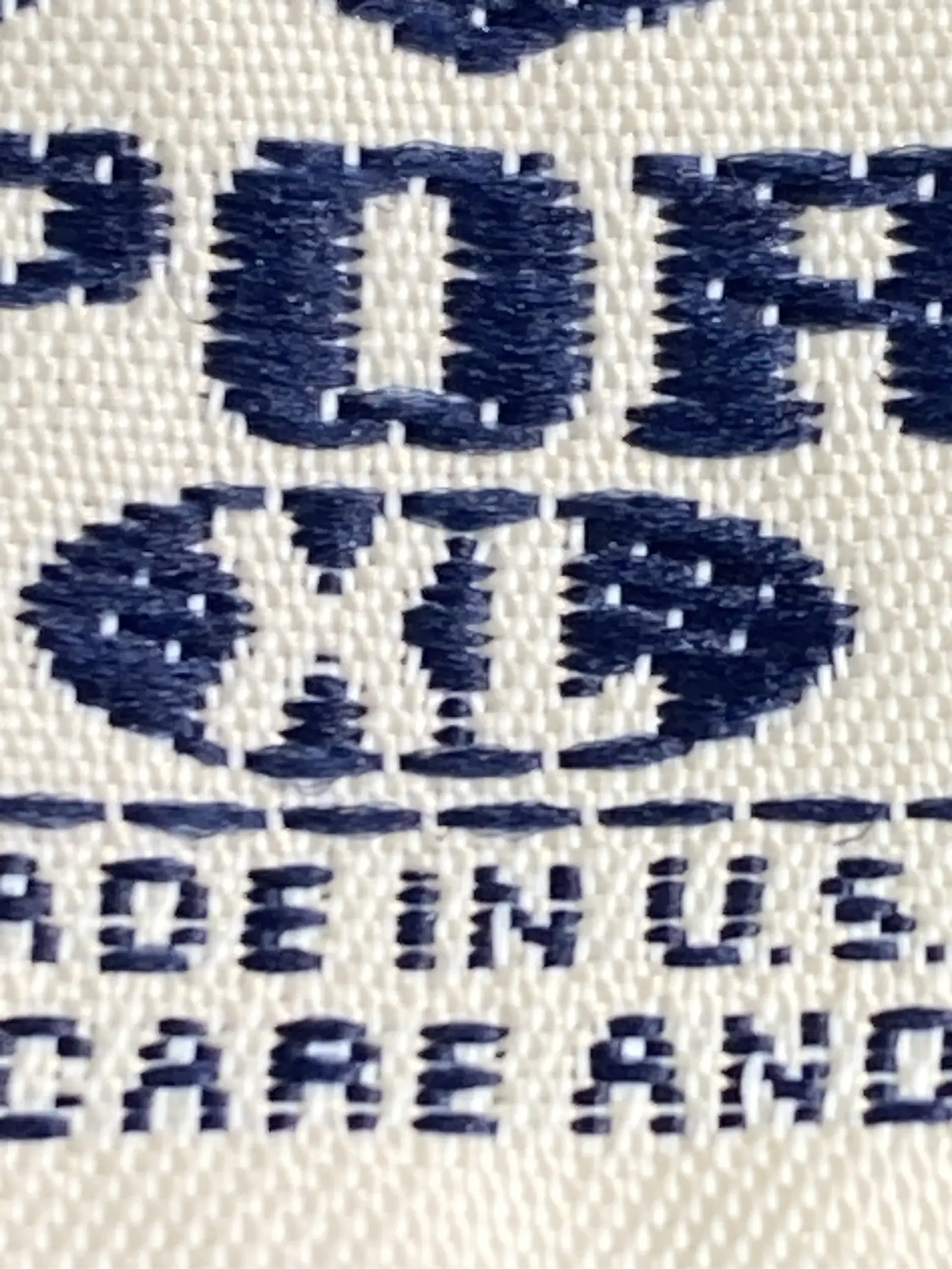 https://r2-worker.digdig.jp/product/60f54741-28be-4a6d-9f57-5fb64da206e2/08cac16a-3ee5-4108-b5db-ef965ac7c43c
