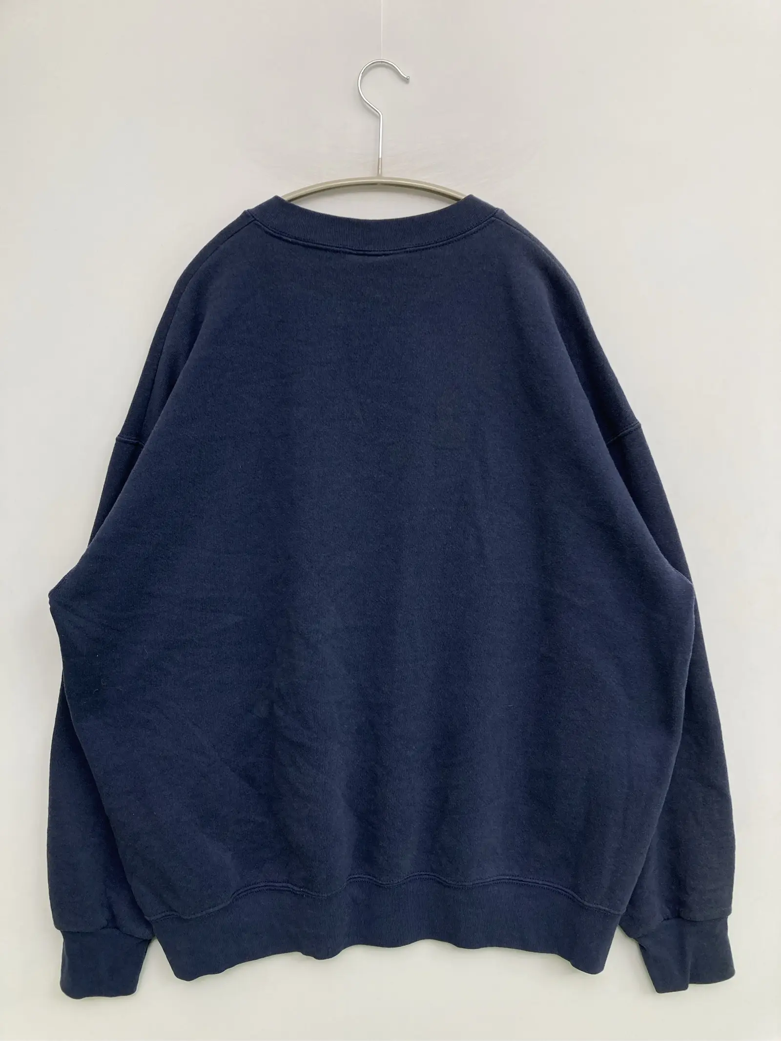 https://r2-worker.digdig.jp/product/60f54741-28be-4a6d-9f57-5fb64da206e2/b9fadba4-6351-45a6-91ac-f59104db7e0a