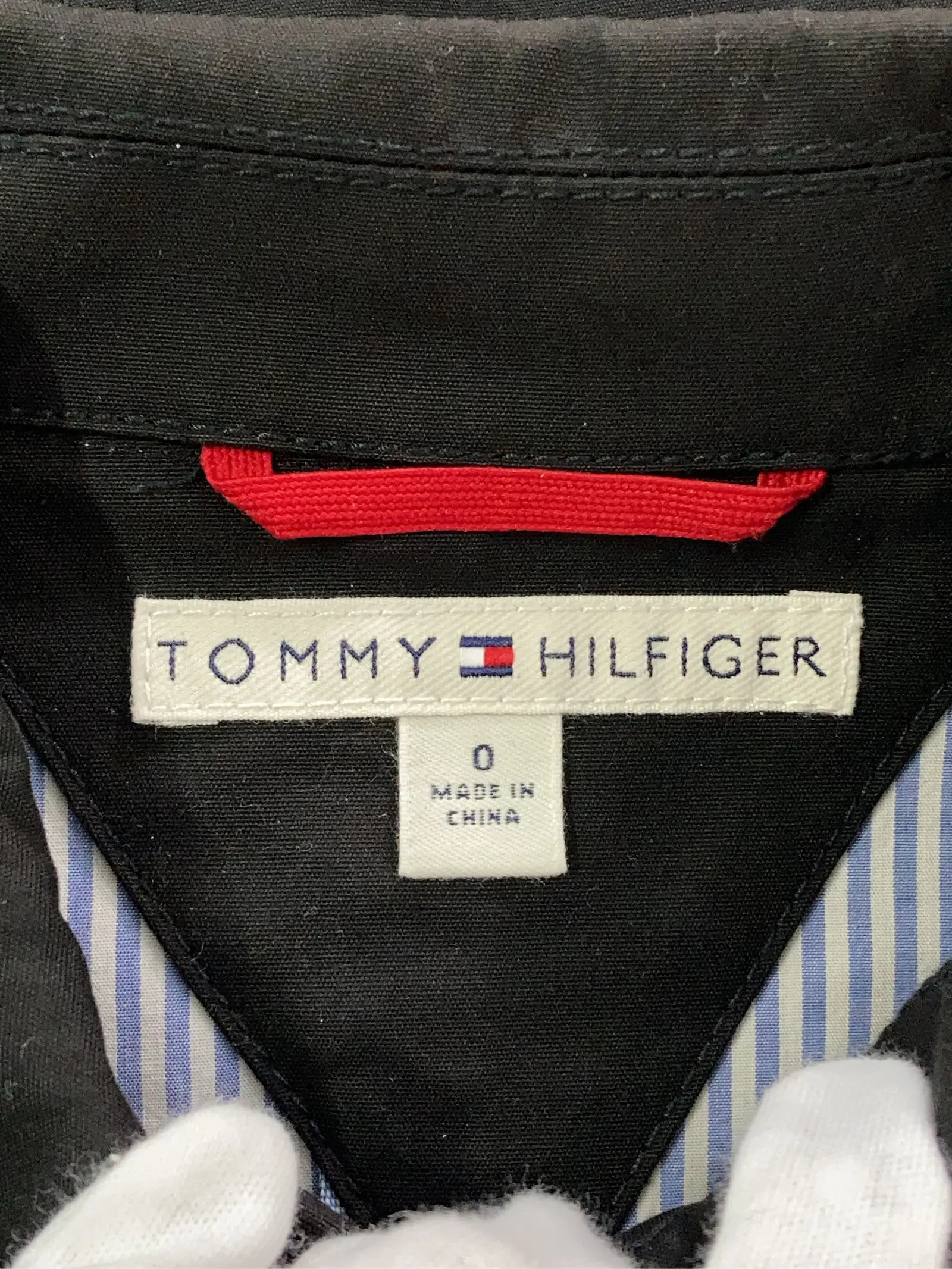 https://r2-worker.digdig.jp/product/60f57914-bc90-4fe1-a095-7c42fddc28fa/369b62b4-ff75-4392-a18a-aa008586e0bf