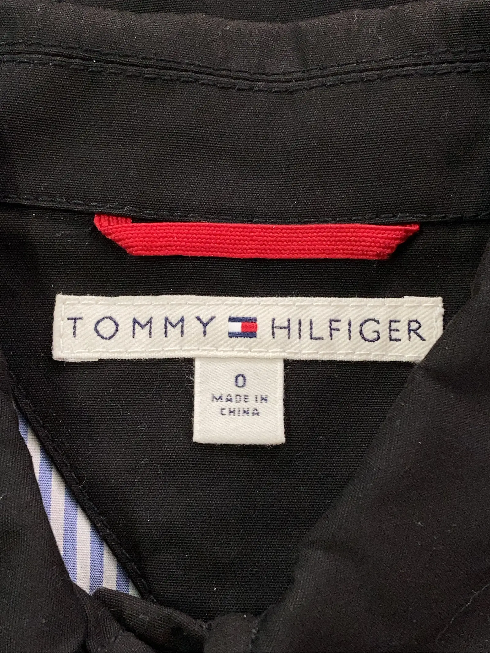 https://r2-worker.digdig.jp/product/60f57914-bc90-4fe1-a095-7c42fddc28fa/dd3d16dc-1abf-41b7-a0dd-1eb49bf44d66