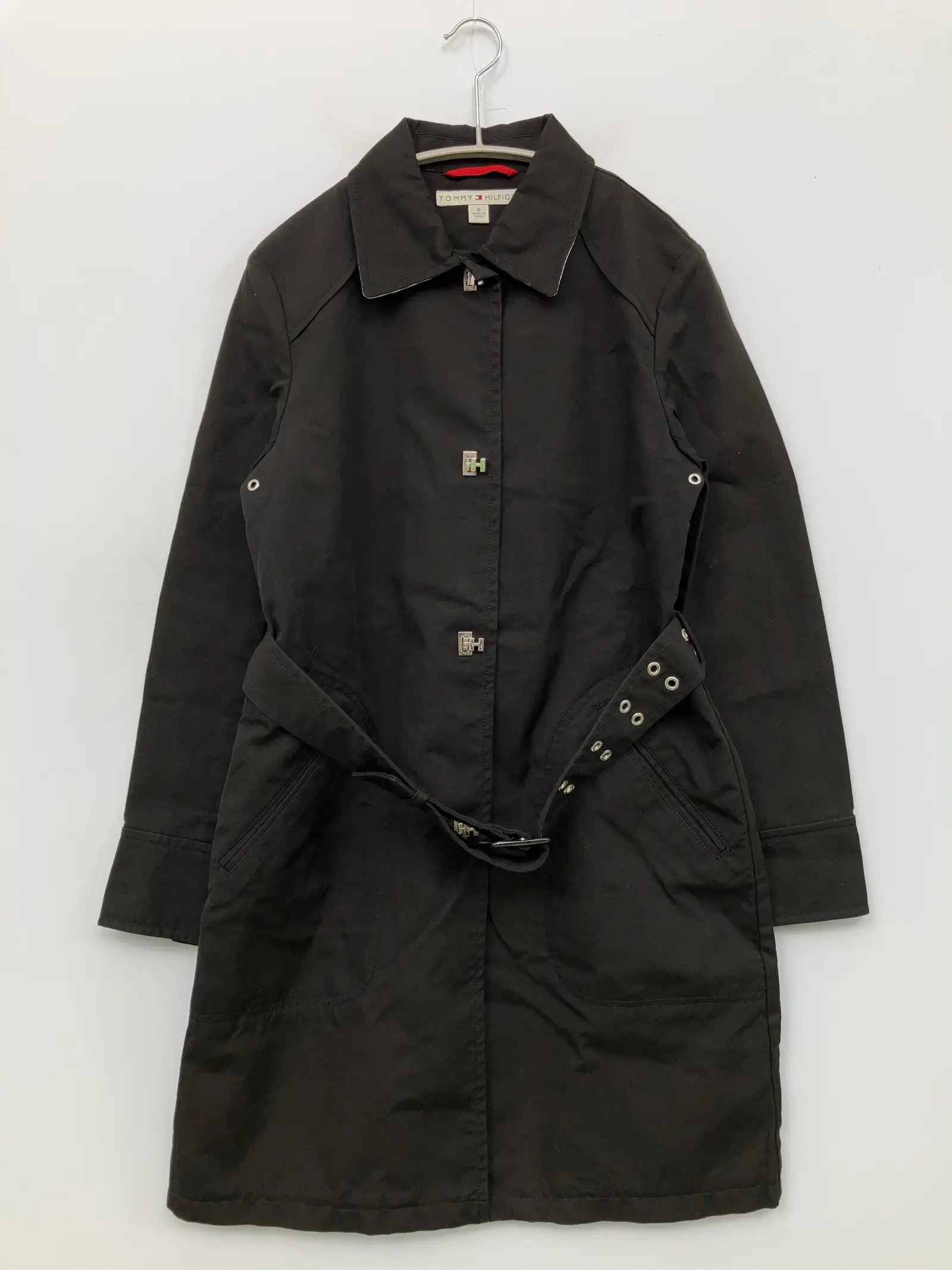 https://r2-worker.digdig.jp/product/60f57914-bc90-4fe1-a095-7c42fddc28fa/e1a092a1-87b2-4b4a-97c1-25dfef2eb215