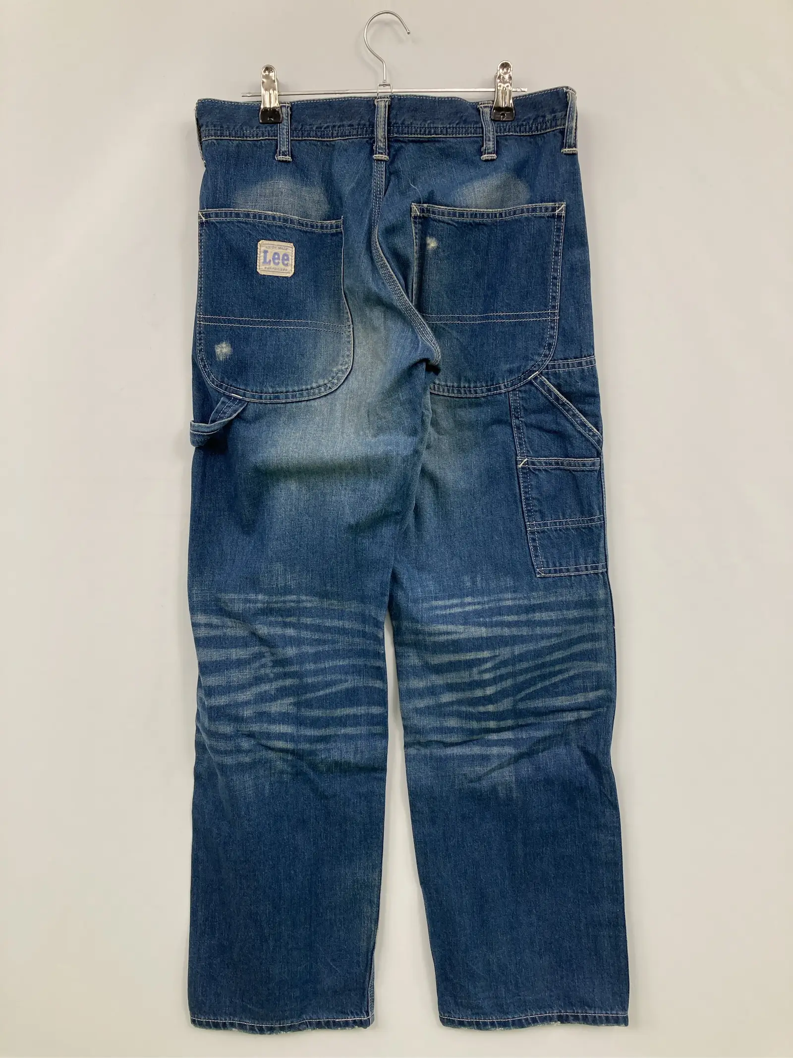 https://r2-worker.digdig.jp/product/60f61897-54c3-4f40-98a8-02312f592052/22044945-e8b5-4788-b4be-efe766d4ed31