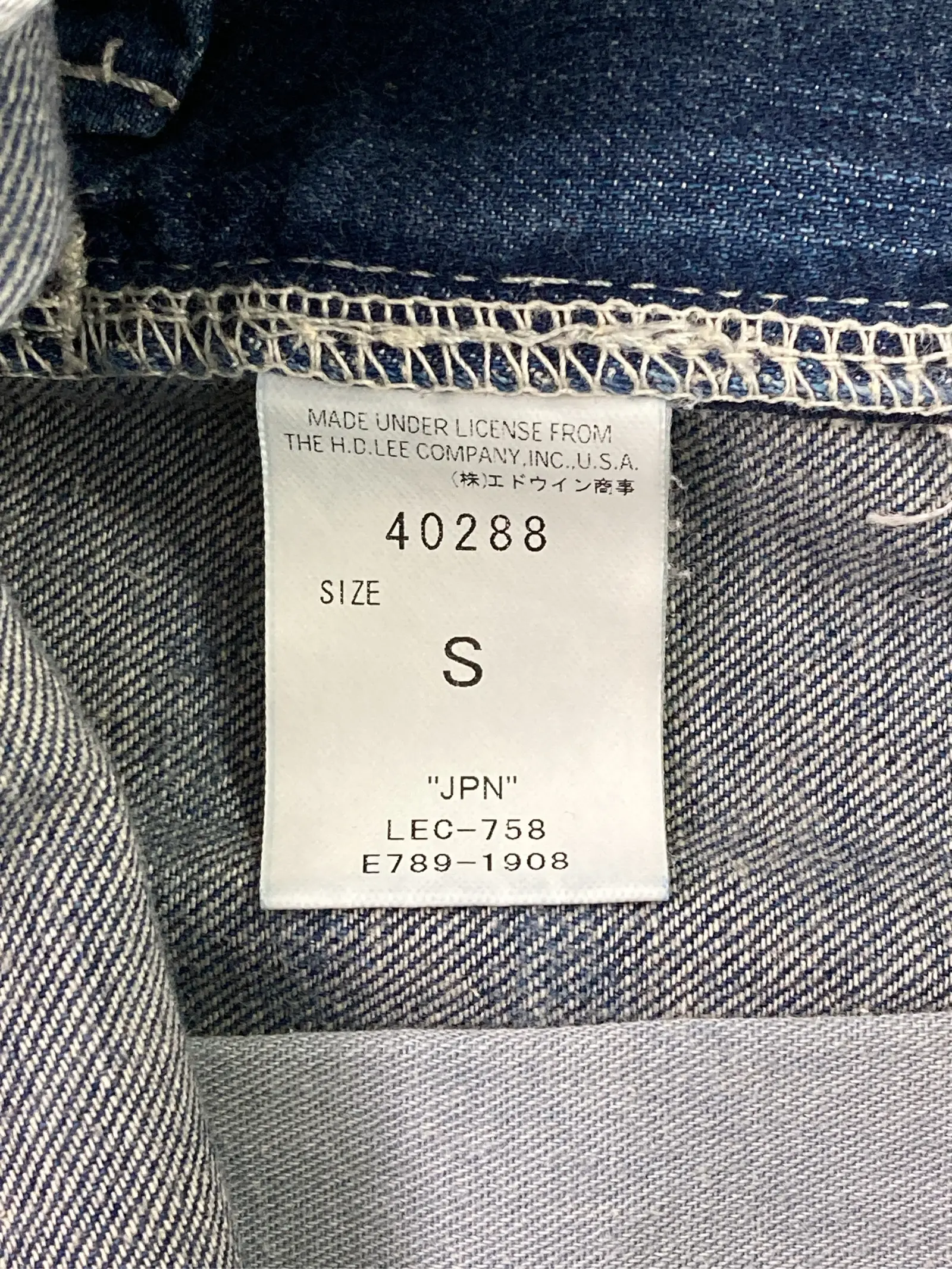 https://r2-worker.digdig.jp/product/60f61897-54c3-4f40-98a8-02312f592052/7d2440c4-baa2-48d1-86f0-bc2faa4bd9fb