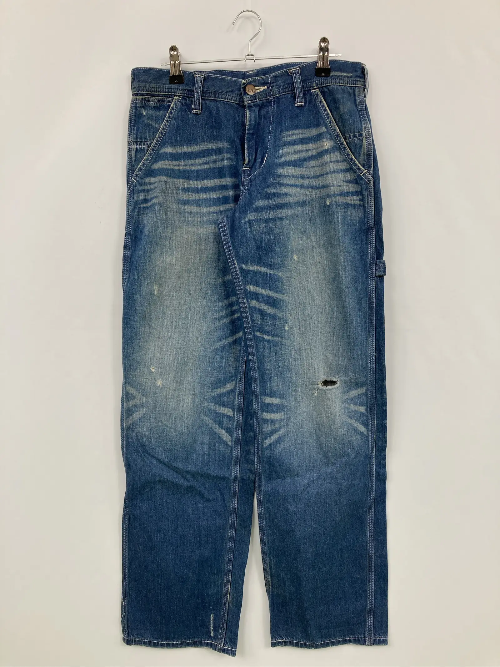https://r2-worker.digdig.jp/product/60f61897-54c3-4f40-98a8-02312f592052/edb5fff9-34bb-4d63-8031-fbd521076950