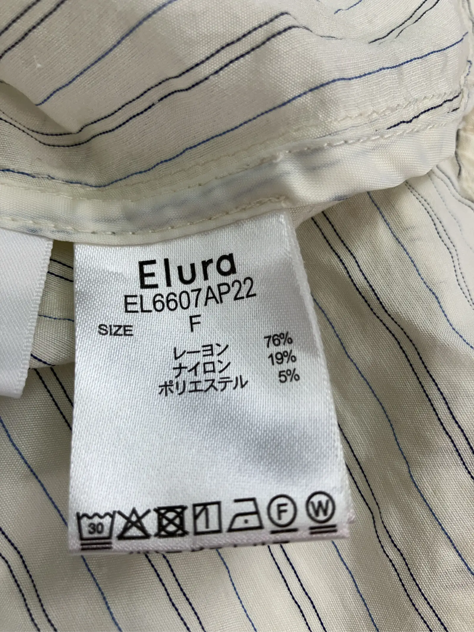 https://r2-worker.digdig.jp/product/60f718e9-6b8c-47ec-9118-df0238094792/ec73288c-4285-490b-98b8-51c13e6b2d23