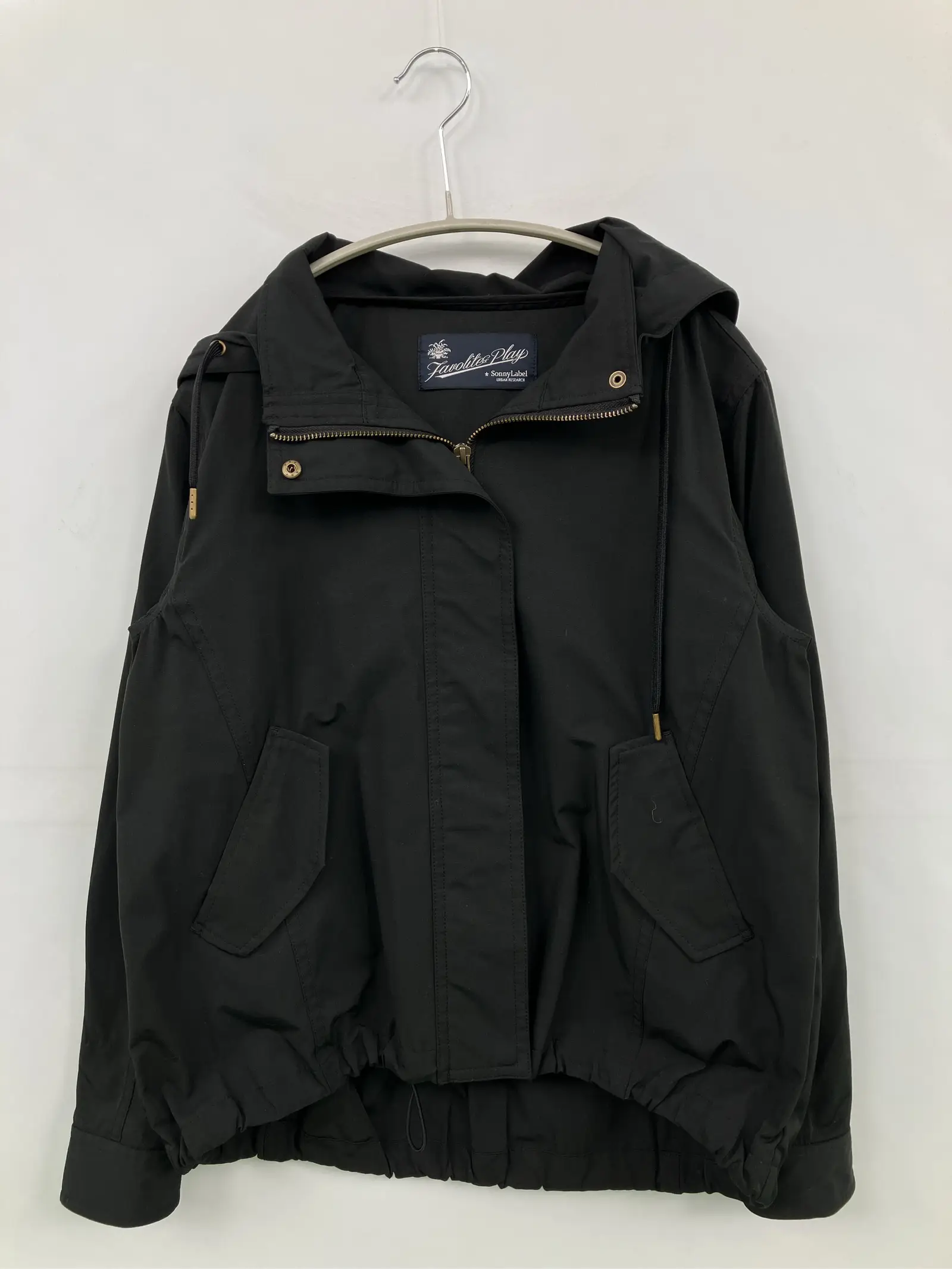 https://r2-worker.digdig.jp/product/60f7f074-2b3f-4fd5-96e5-a2f48c37d345/56c44eb6-ad52-4dbc-aaa9-5545804f24fc