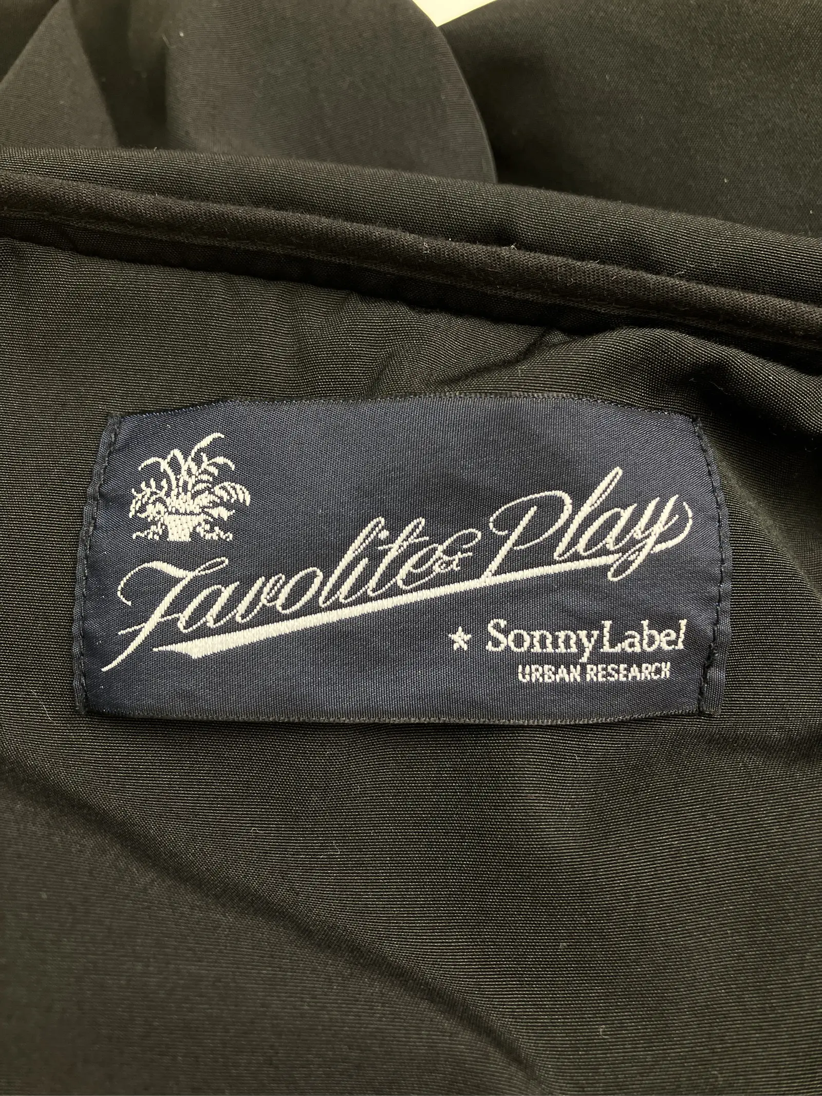 https://r2-worker.digdig.jp/product/60f7f074-2b3f-4fd5-96e5-a2f48c37d345/e031d8d4-e169-4f76-a301-ec988666dc3a