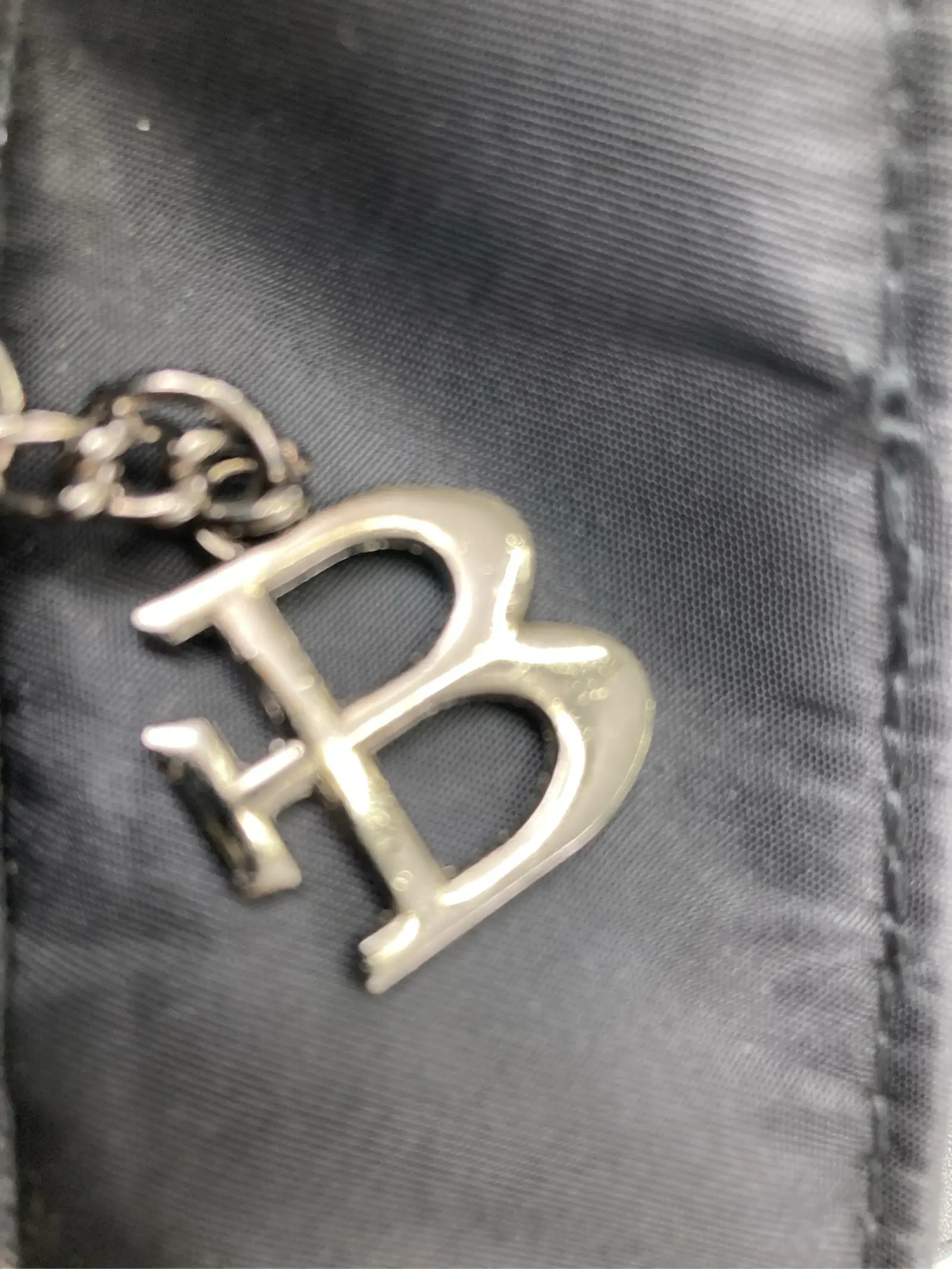 https://r2-worker.digdig.jp/product/60f9e047-0411-414f-b532-d4f4cb47daa4/3474d295-2493-4904-bdf3-39c84f99b2cd