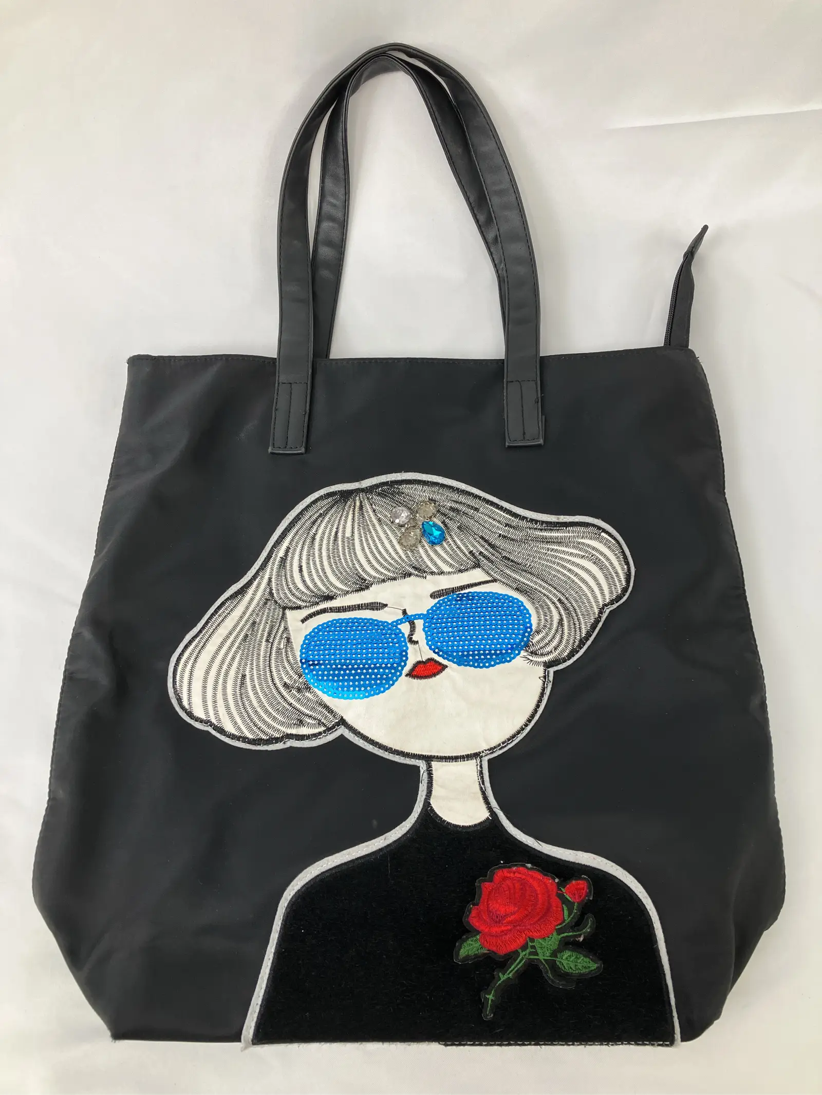 https://r2-worker.digdig.jp/product/60f9e047-0411-414f-b532-d4f4cb47daa4/5875af82-ad13-4646-a1ff-2e378d23a9e7