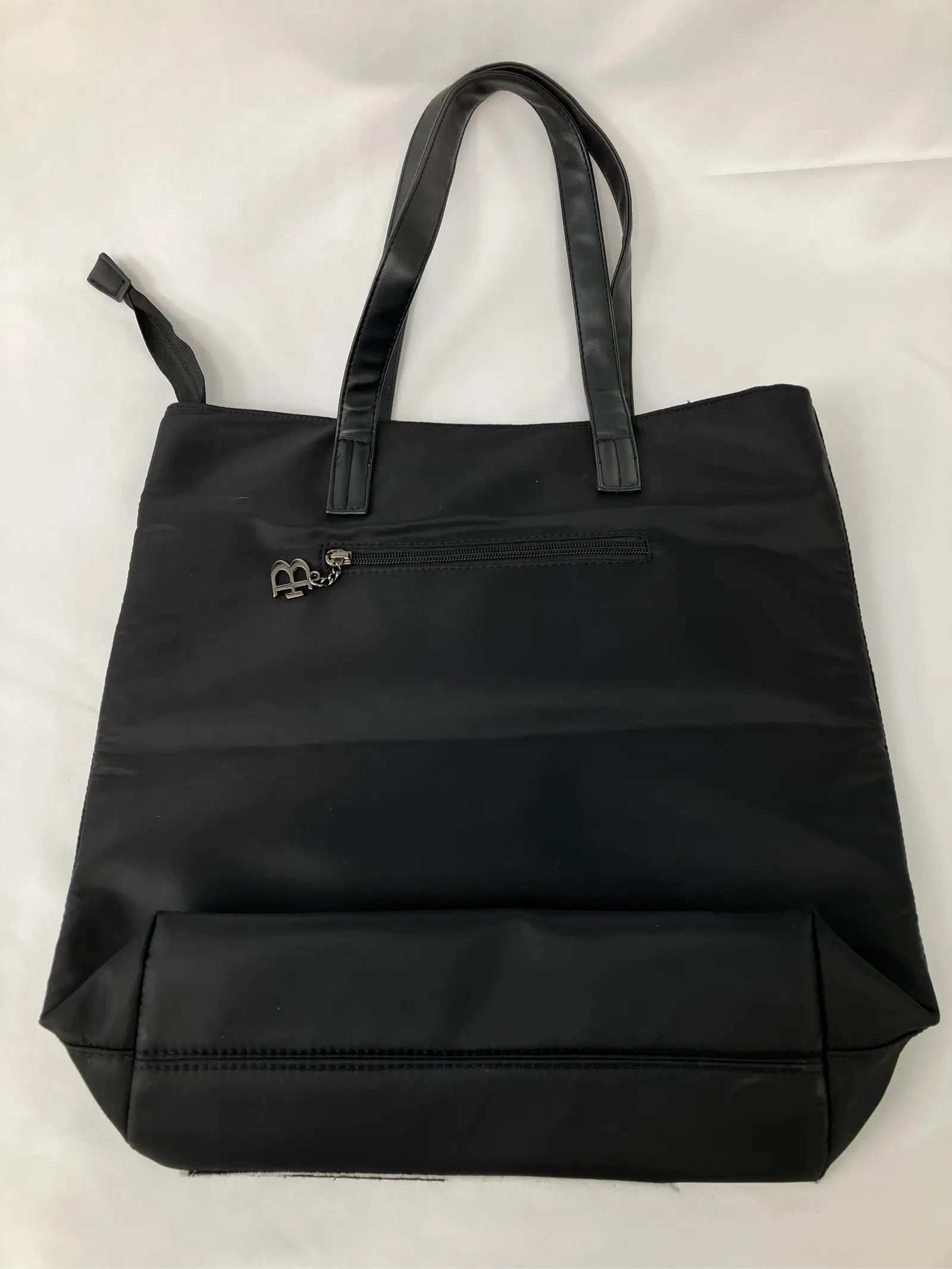 https://r2-worker.digdig.jp/product/60f9e047-0411-414f-b532-d4f4cb47daa4/8e2305b6-ceef-4bd5-8414-d4e3b0afe763