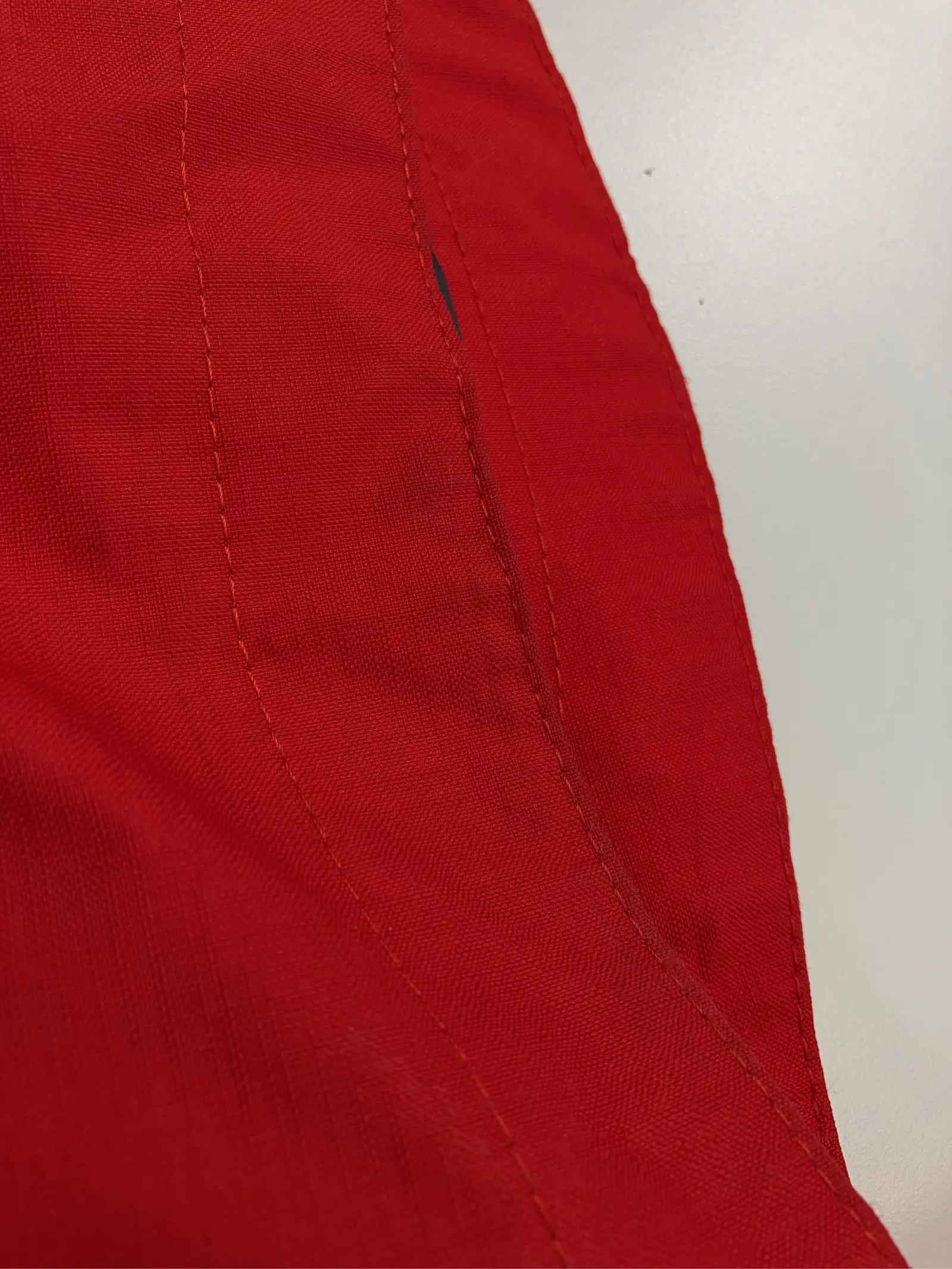 https://r2-worker.digdig.jp/product/60fae342-ca6a-439b-88c7-9d76914b2a86/dac22888-f62d-4561-9095-868a659107fe
