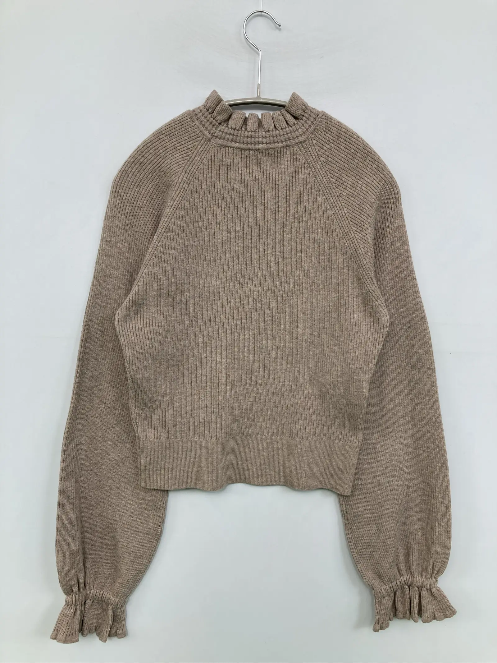 https://r2-worker.digdig.jp/product/60fbc19f-d6cd-4b47-a554-1149824fbc87/9e65f7b9-d8d5-4043-a074-f82dd5ae6ee2
