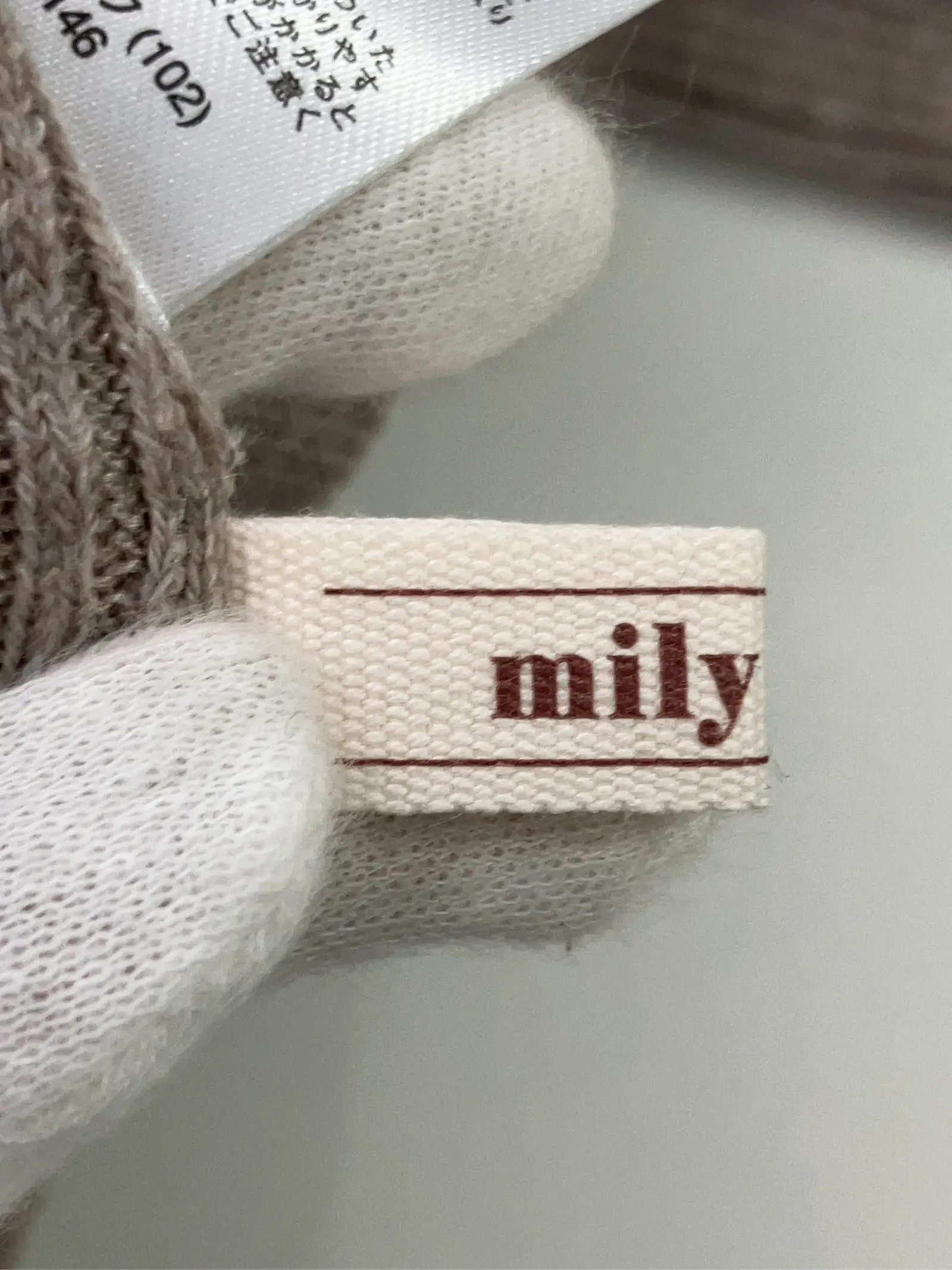 https://r2-worker.digdig.jp/product/60fbc19f-d6cd-4b47-a554-1149824fbc87/ba2547ae-6d5d-4124-aeb4-7762c9379639