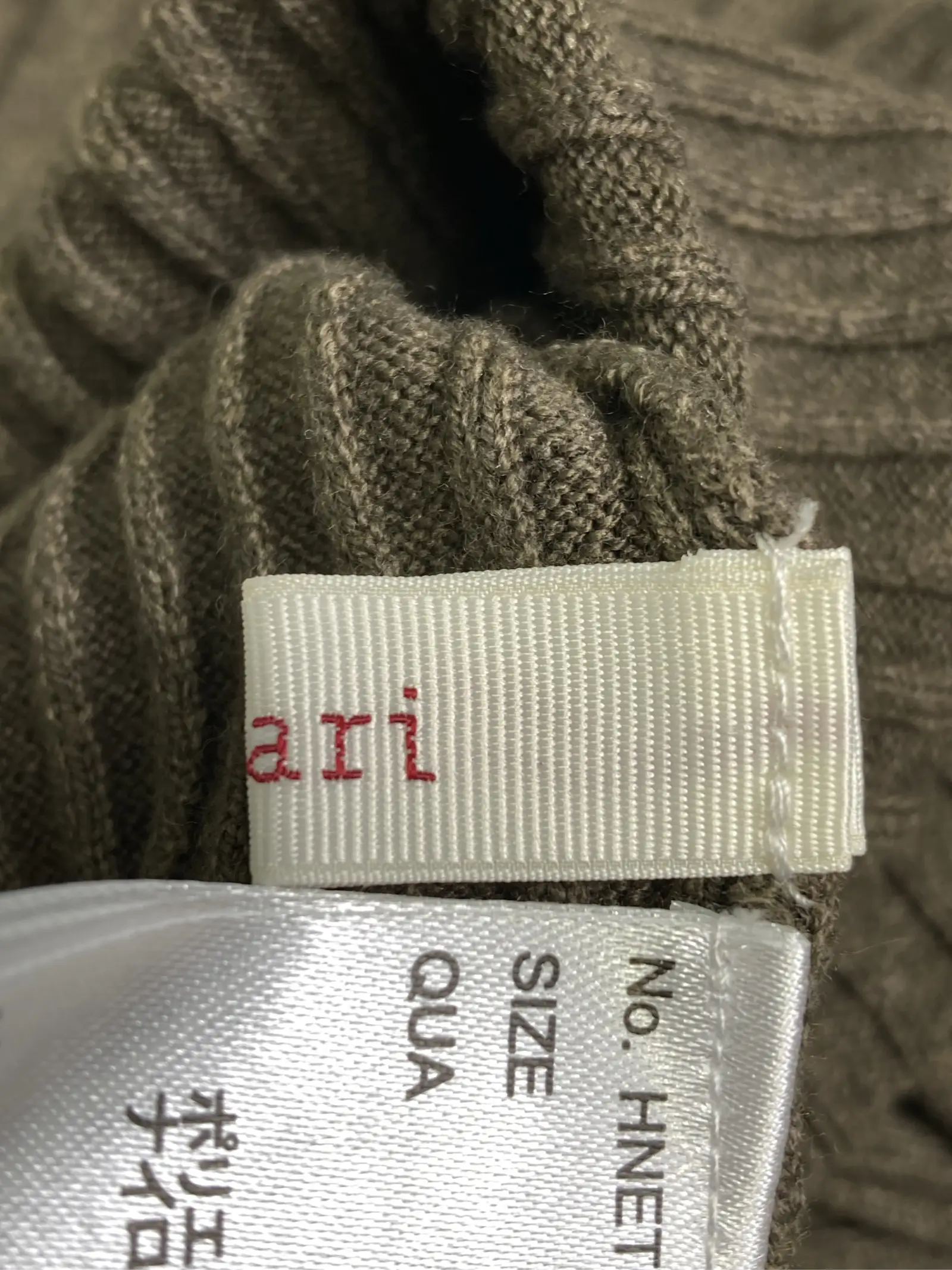 https://r2-worker.digdig.jp/product/60fc497b-612e-4516-955d-2332c3c89ca5/8f6a9a8e-4d07-489d-a590-f75d667fc9a2