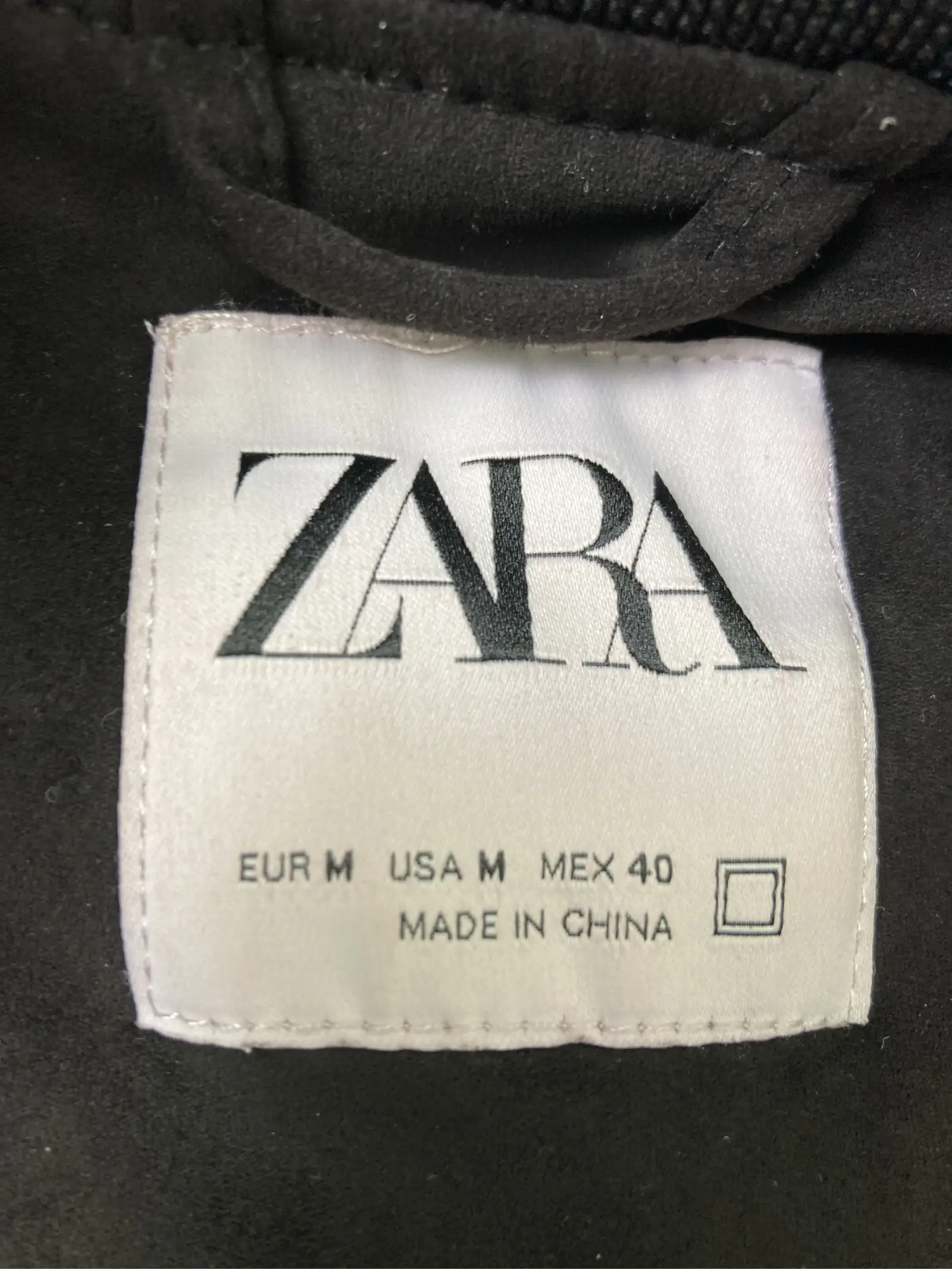 https://r2-worker.digdig.jp/product/6100df38-1fe1-46e1-8ea1-2fae6af98095/5623dad9-508a-406b-b147-adaba06e92b2