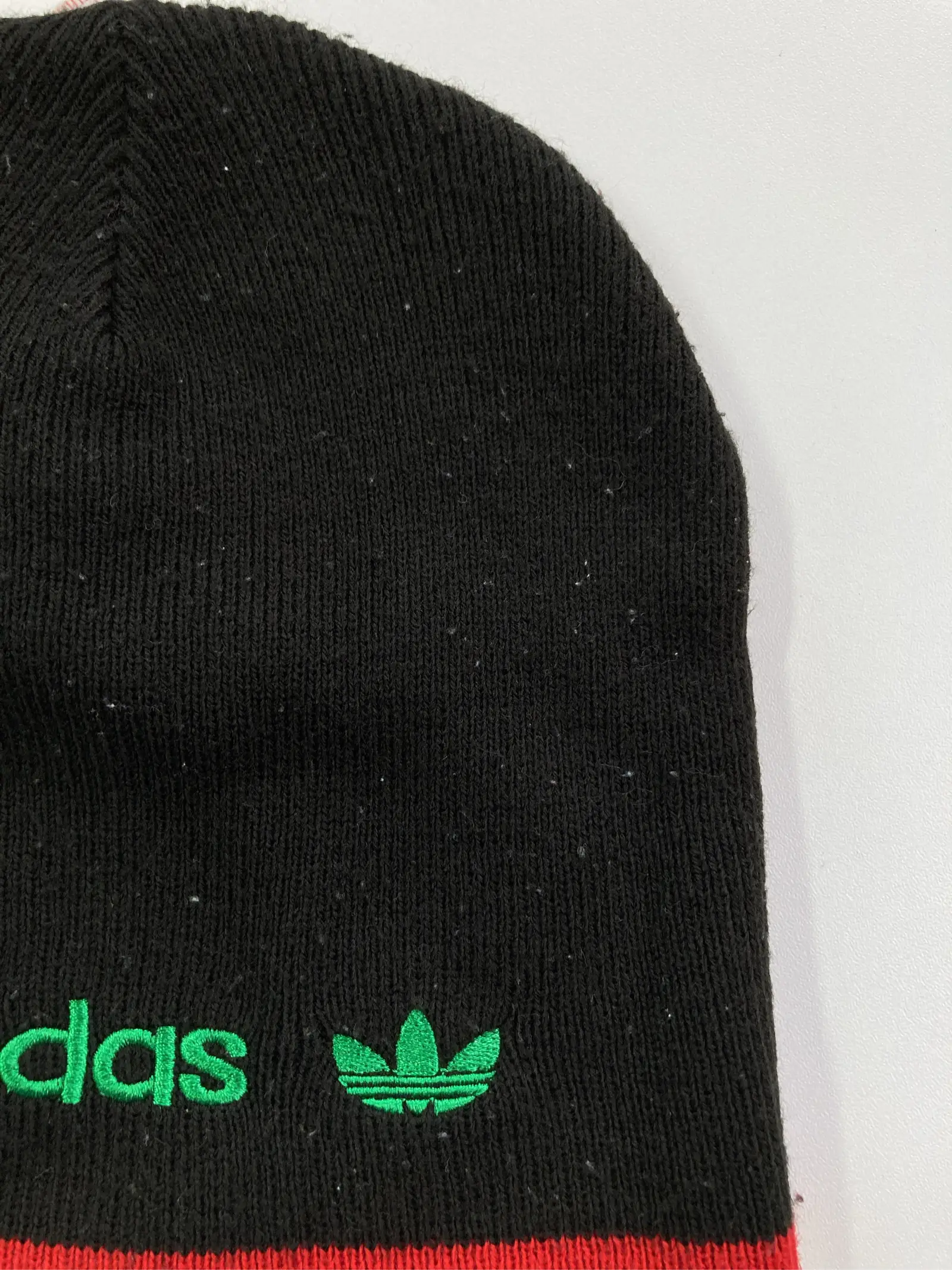 https://r2-worker.digdig.jp/product/6101322b-8169-4bd3-8d03-44ee72517162/20cc2971-a08f-44b2-9f6d-b8eae14b471f
