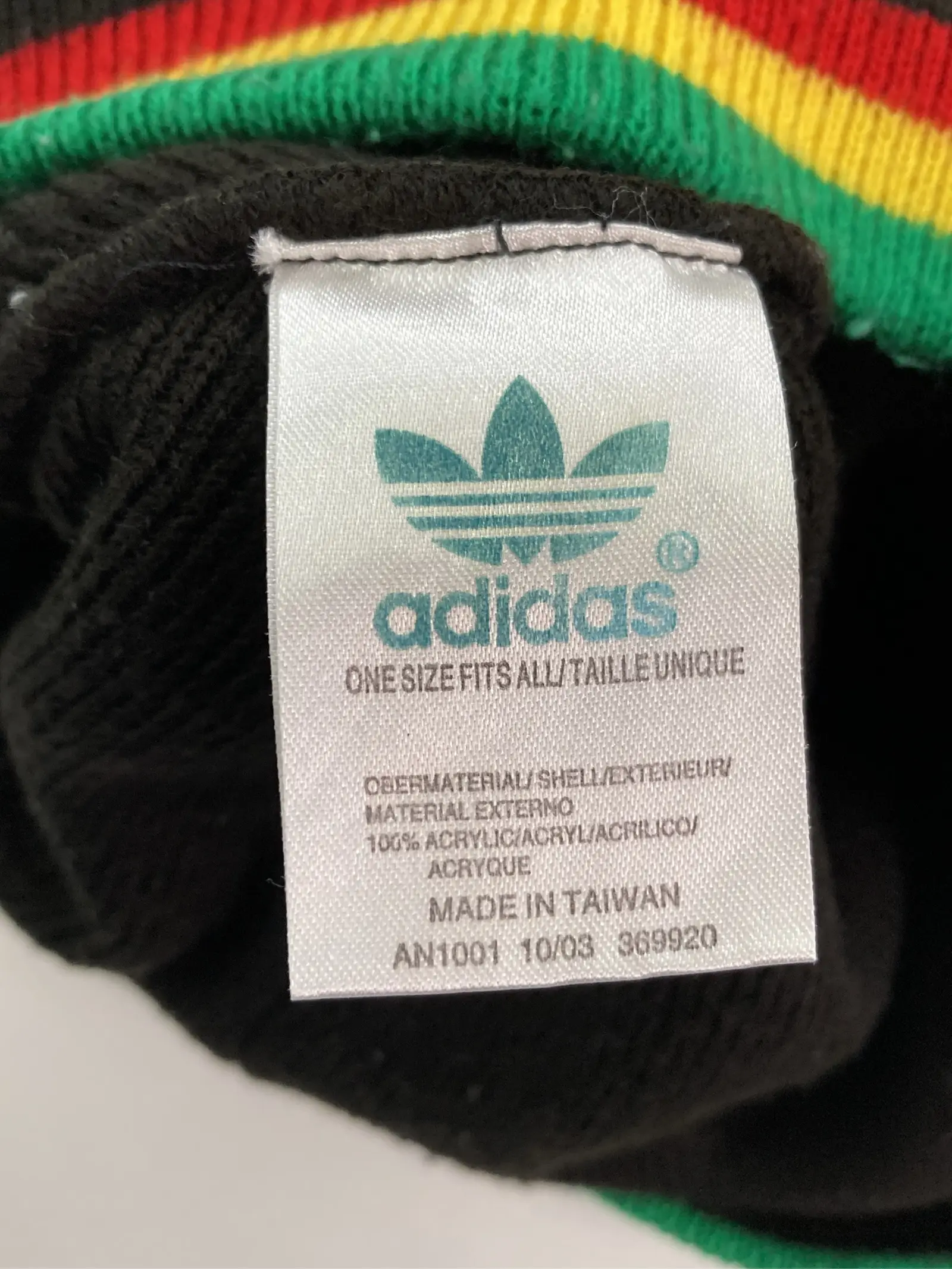 https://r2-worker.digdig.jp/product/6101322b-8169-4bd3-8d03-44ee72517162/d210700d-43ac-464a-9455-2538dcb69646