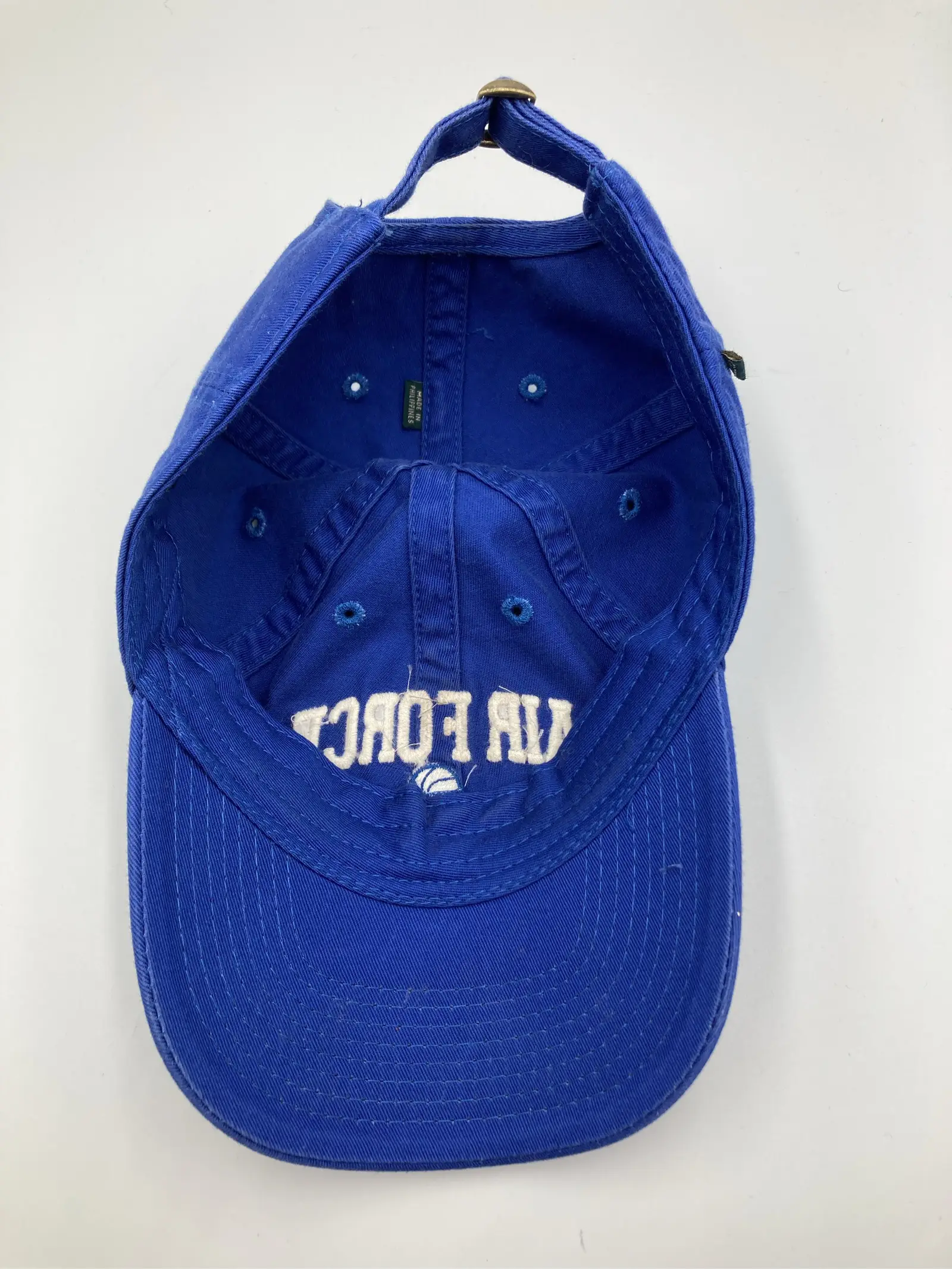 https://r2-worker.digdig.jp/product/61025fba-74ff-4f25-b9f8-f1dc3c783daa/577193a2-95f0-494a-bd80-32ce2532f04d