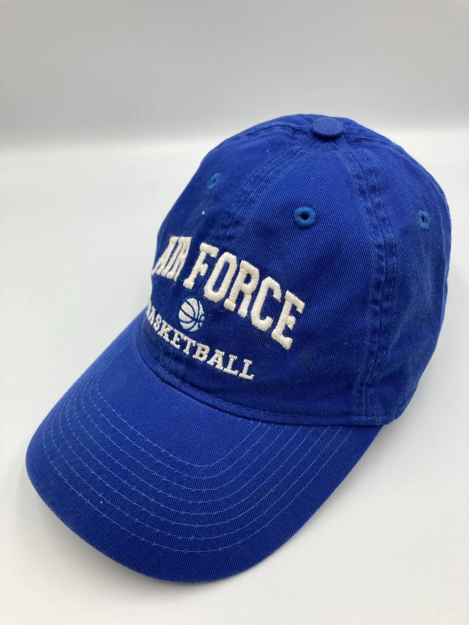 https://r2-worker.digdig.jp/product/61025fba-74ff-4f25-b9f8-f1dc3c783daa/5925e3d5-35d3-41ad-b3e7-ed7013e95d1b