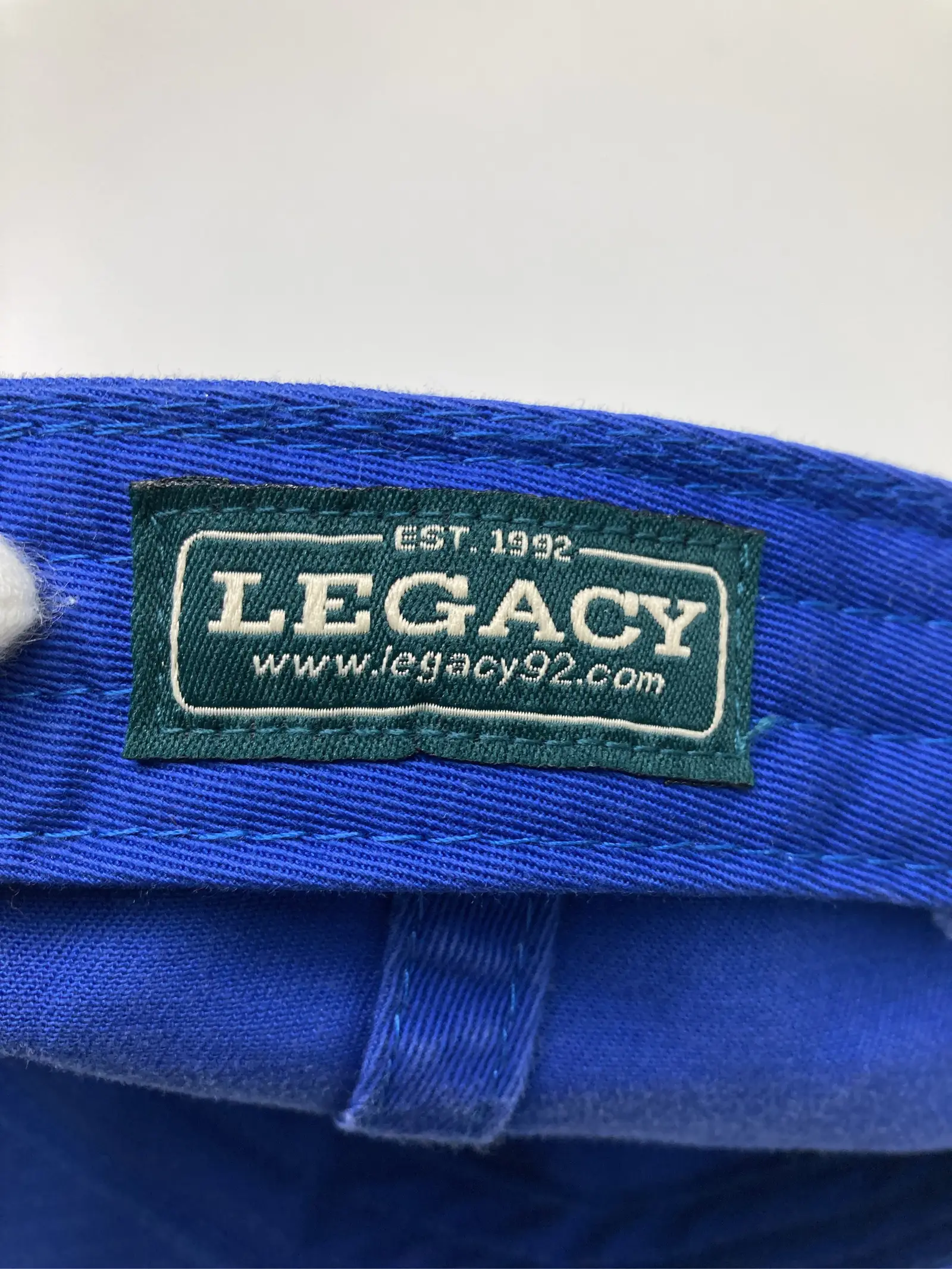 https://r2-worker.digdig.jp/product/61025fba-74ff-4f25-b9f8-f1dc3c783daa/954a8c49-5f7a-40dc-a0a2-67edf328e302