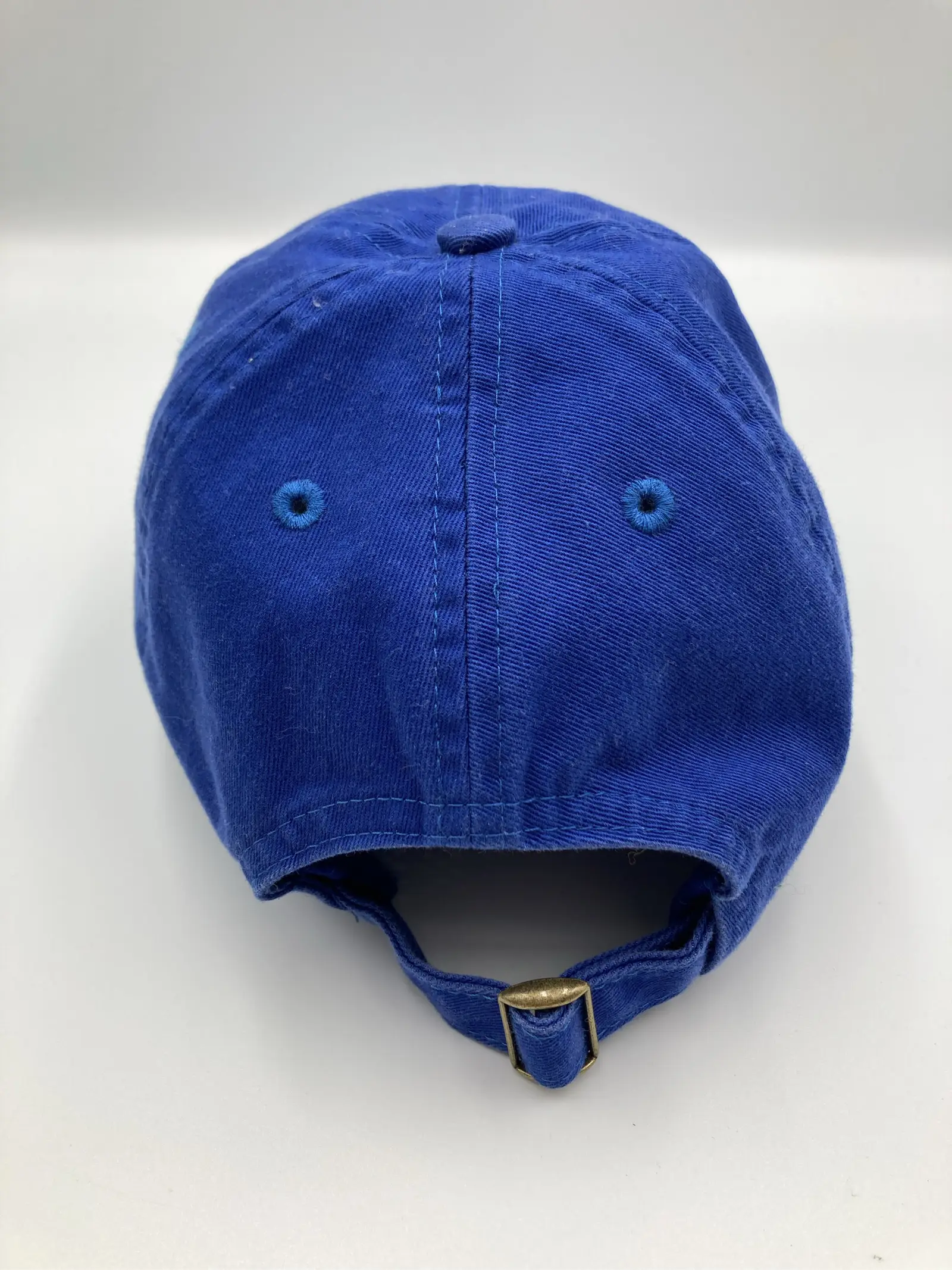 https://r2-worker.digdig.jp/product/61025fba-74ff-4f25-b9f8-f1dc3c783daa/b8569773-5ab5-4116-ac10-fee451e8dd6b