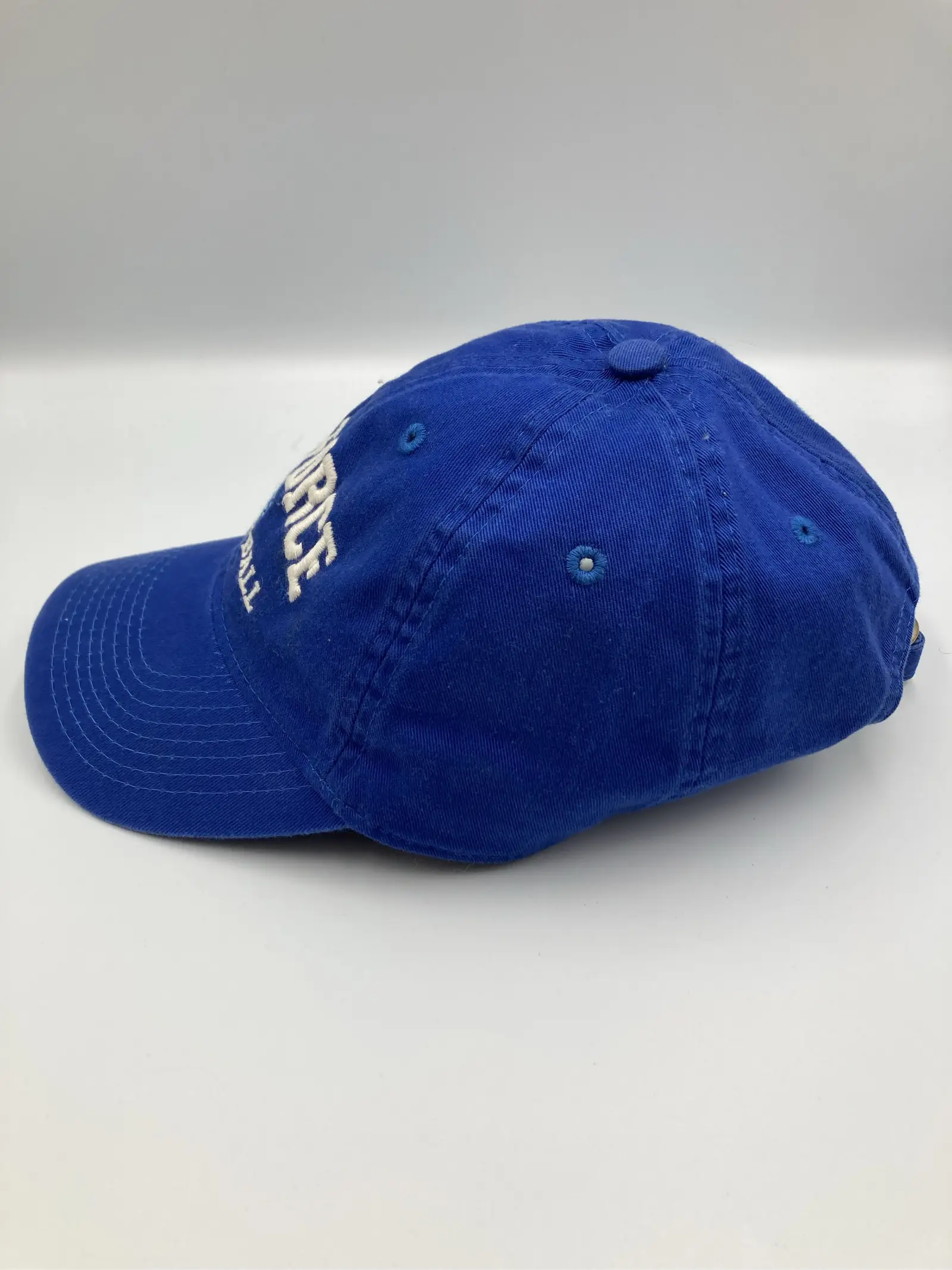 https://r2-worker.digdig.jp/product/61025fba-74ff-4f25-b9f8-f1dc3c783daa/c61a0ef1-1634-4d9d-98e4-1ff215a63acd
