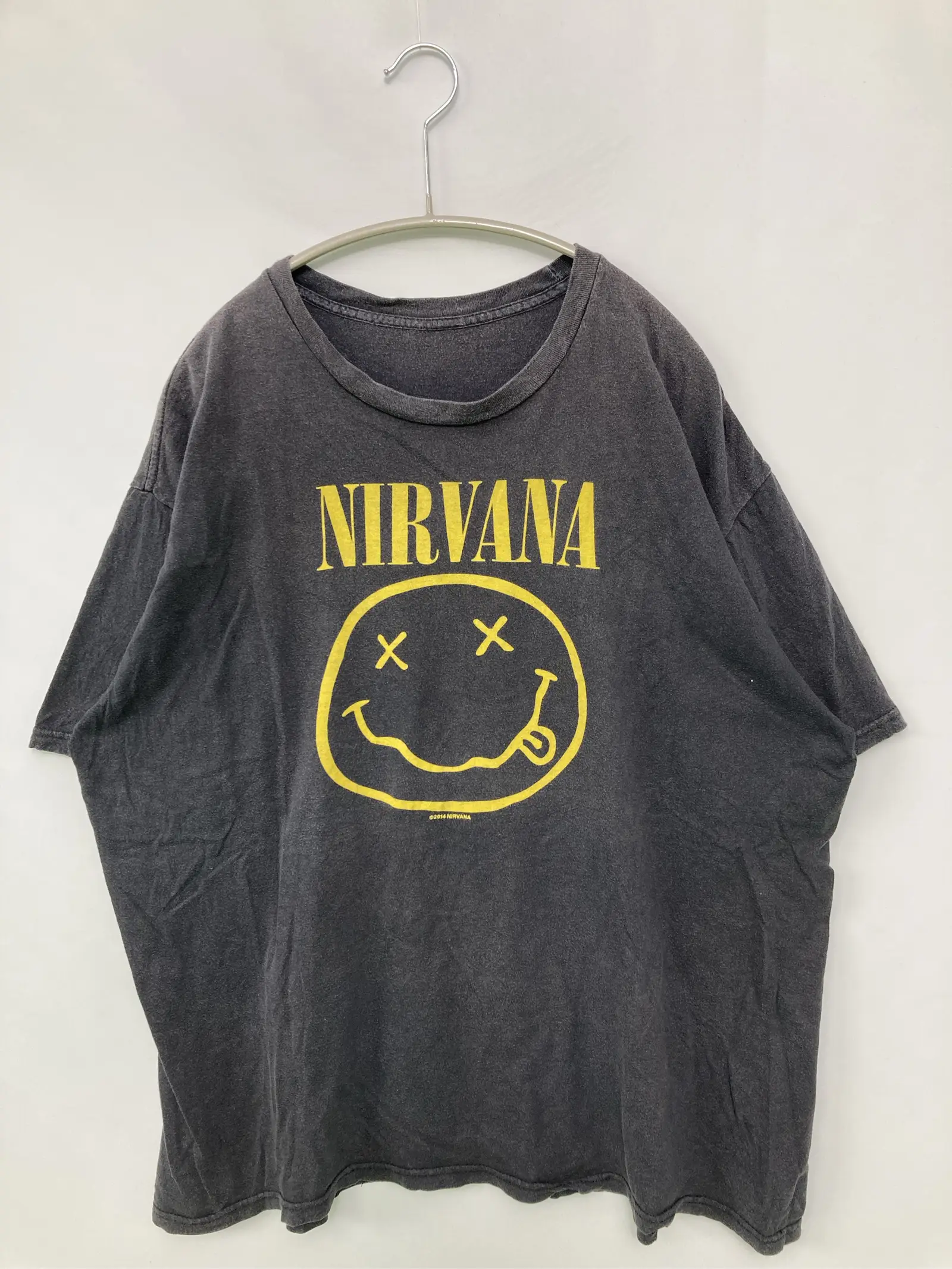 https://r2-worker.digdig.jp/product/61030aa4-593f-46f9-a70e-32b4542c3f70/028867ca-3335-4c86-8256-f7b967fb6fe2