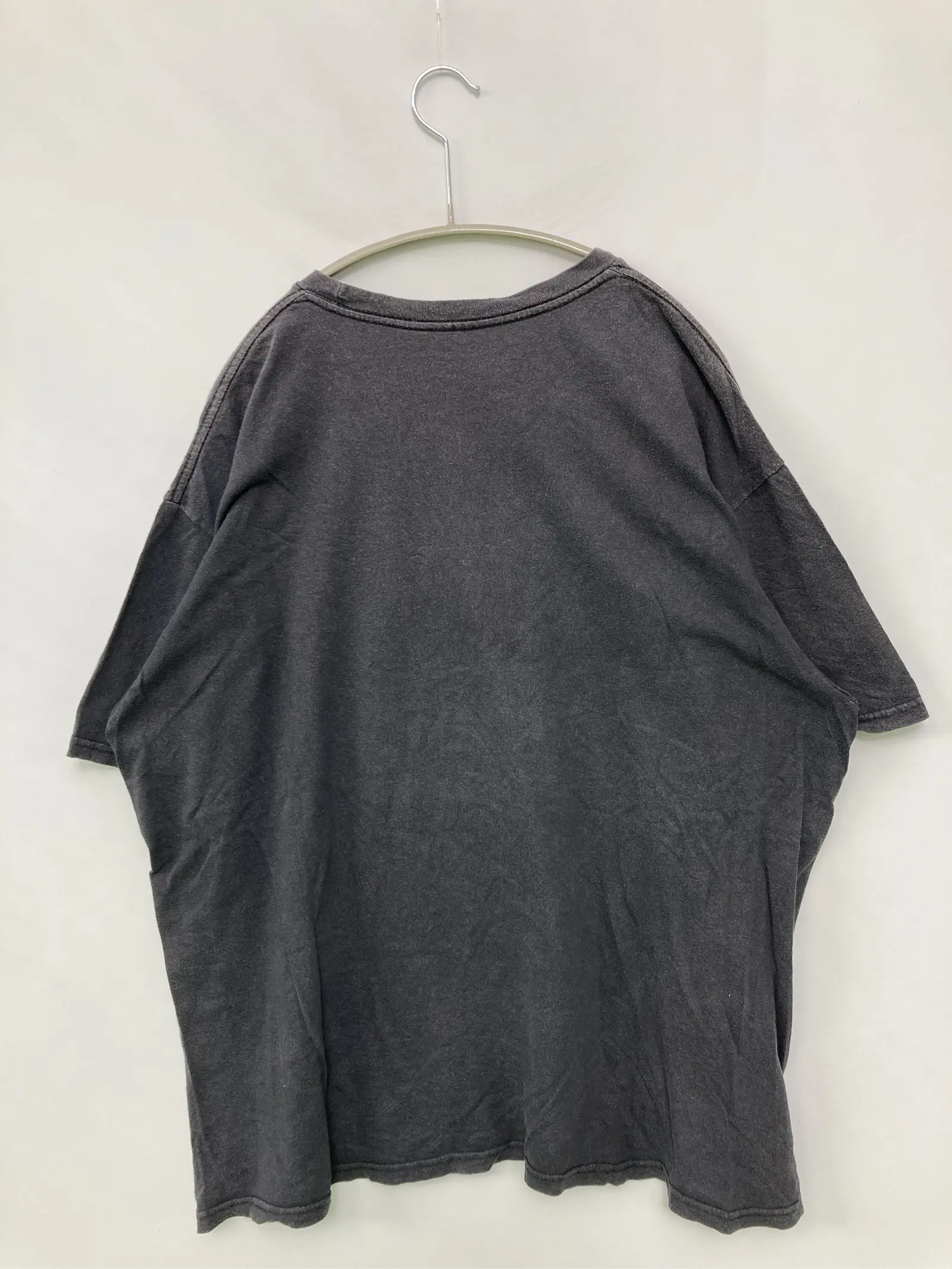 https://r2-worker.digdig.jp/product/61030aa4-593f-46f9-a70e-32b4542c3f70/92611dc7-3374-4d84-9683-767ade0b779f