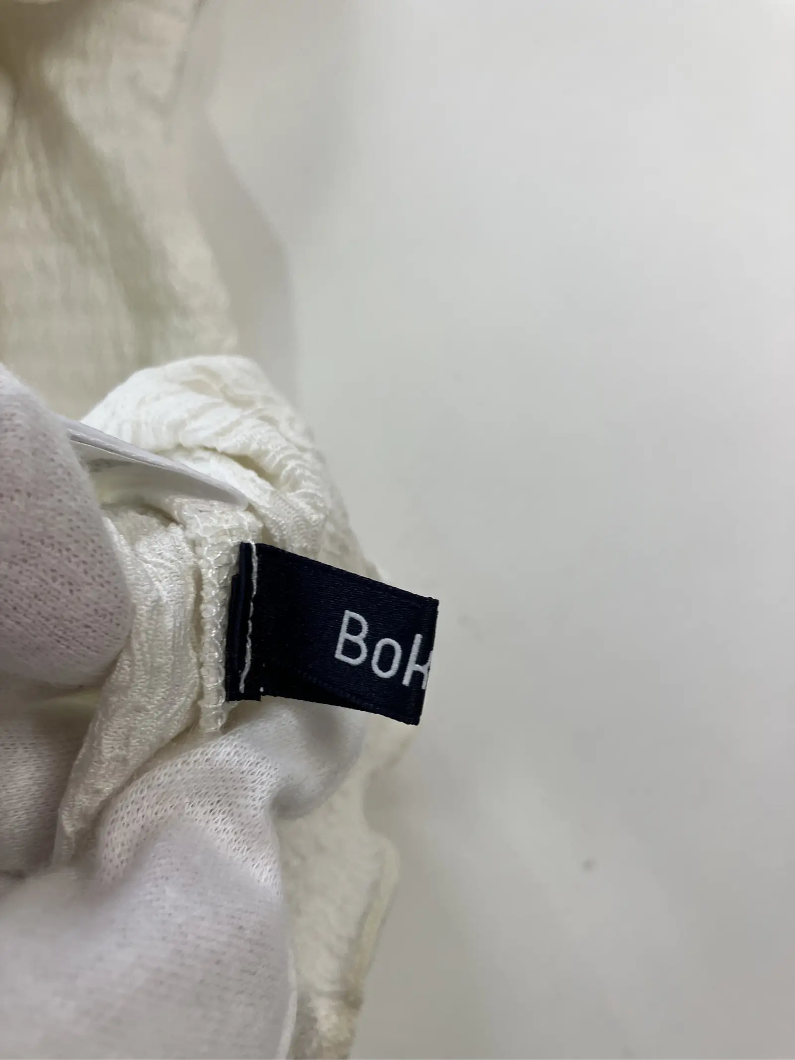 https://r2-worker.digdig.jp/product/610361b3-ac34-4238-b072-627554f51c63/a47c91ce-31cc-4704-ae70-2fc185119dc4