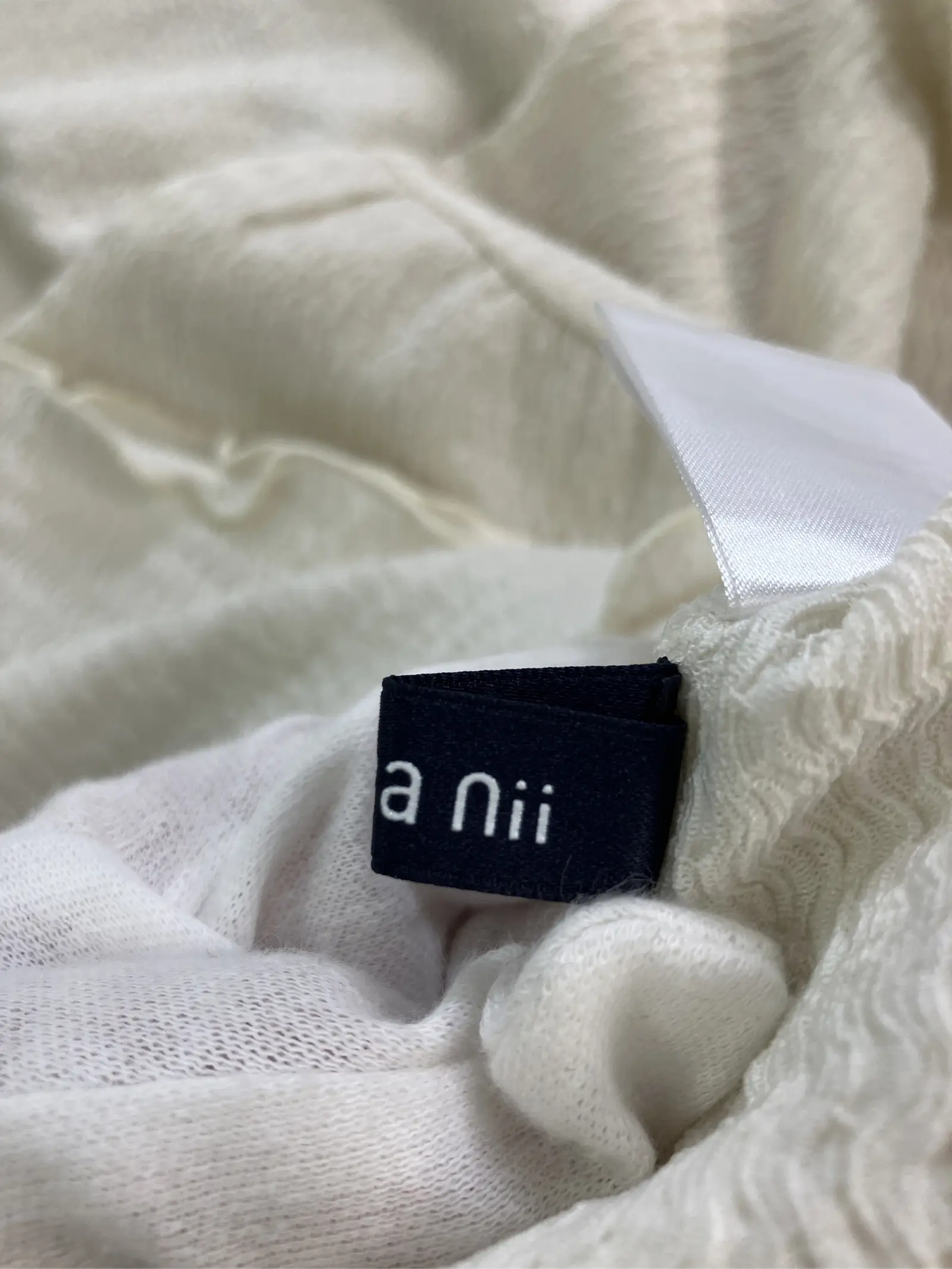 https://r2-worker.digdig.jp/product/610361b3-ac34-4238-b072-627554f51c63/e431dde0-979c-4078-9a43-7ee146d54497