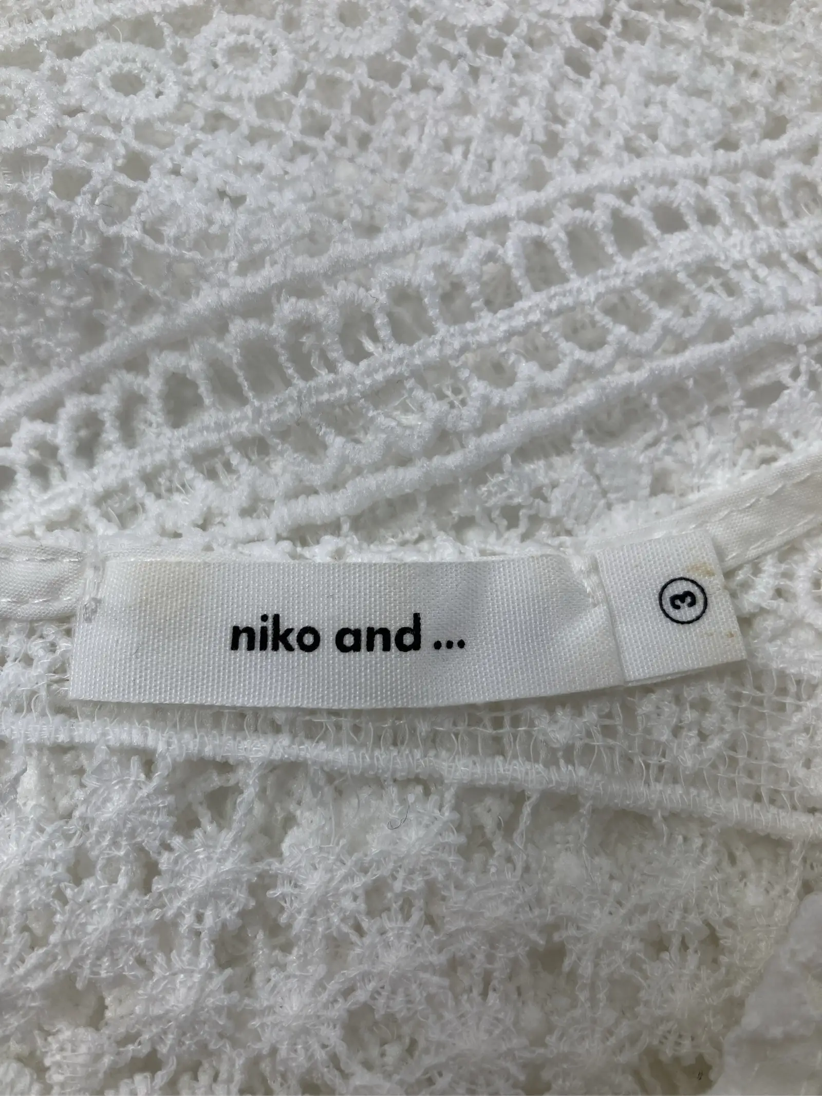 https://r2-worker.digdig.jp/product/6104c35a-68e0-4b39-93a4-d9c252b545f5/8ef6cd07-720a-4956-a1a8-2bdd35c59ed9