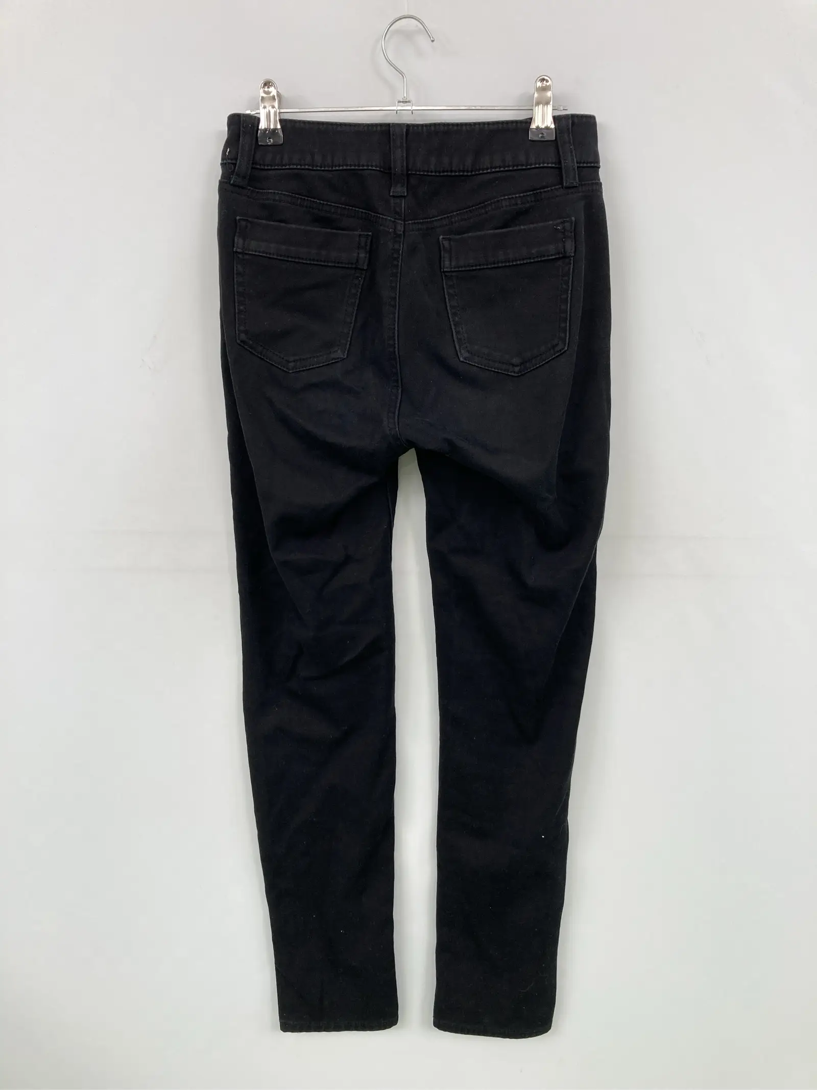 https://r2-worker.digdig.jp/product/61055342-0dc2-40e5-a925-50ff8ce7befb/16ed88a9-15ab-4722-bfaf-496763451b91