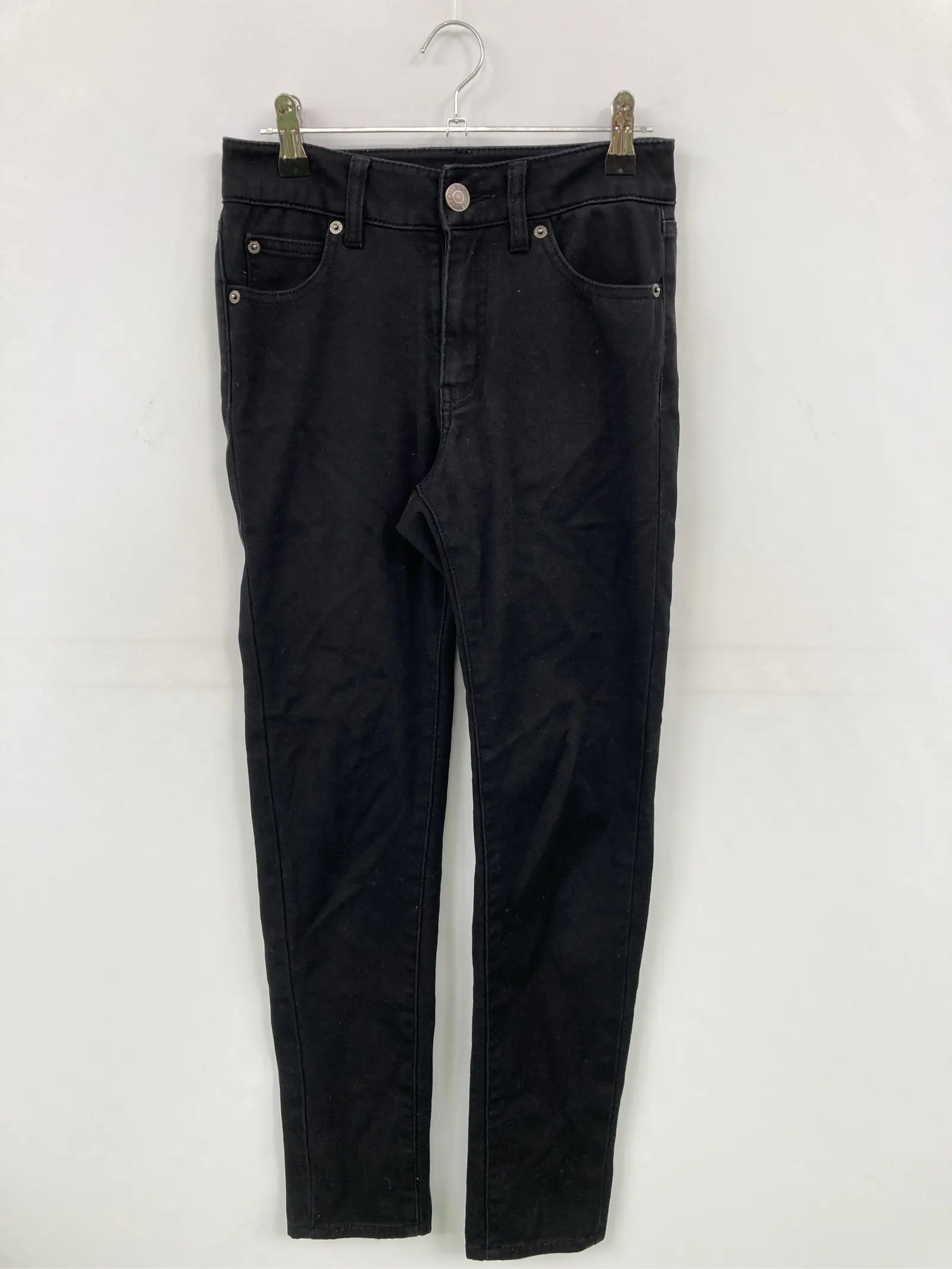 https://r2-worker.digdig.jp/product/61055342-0dc2-40e5-a925-50ff8ce7befb/f629a351-a8df-4599-bc9e-cd7cae15e26a