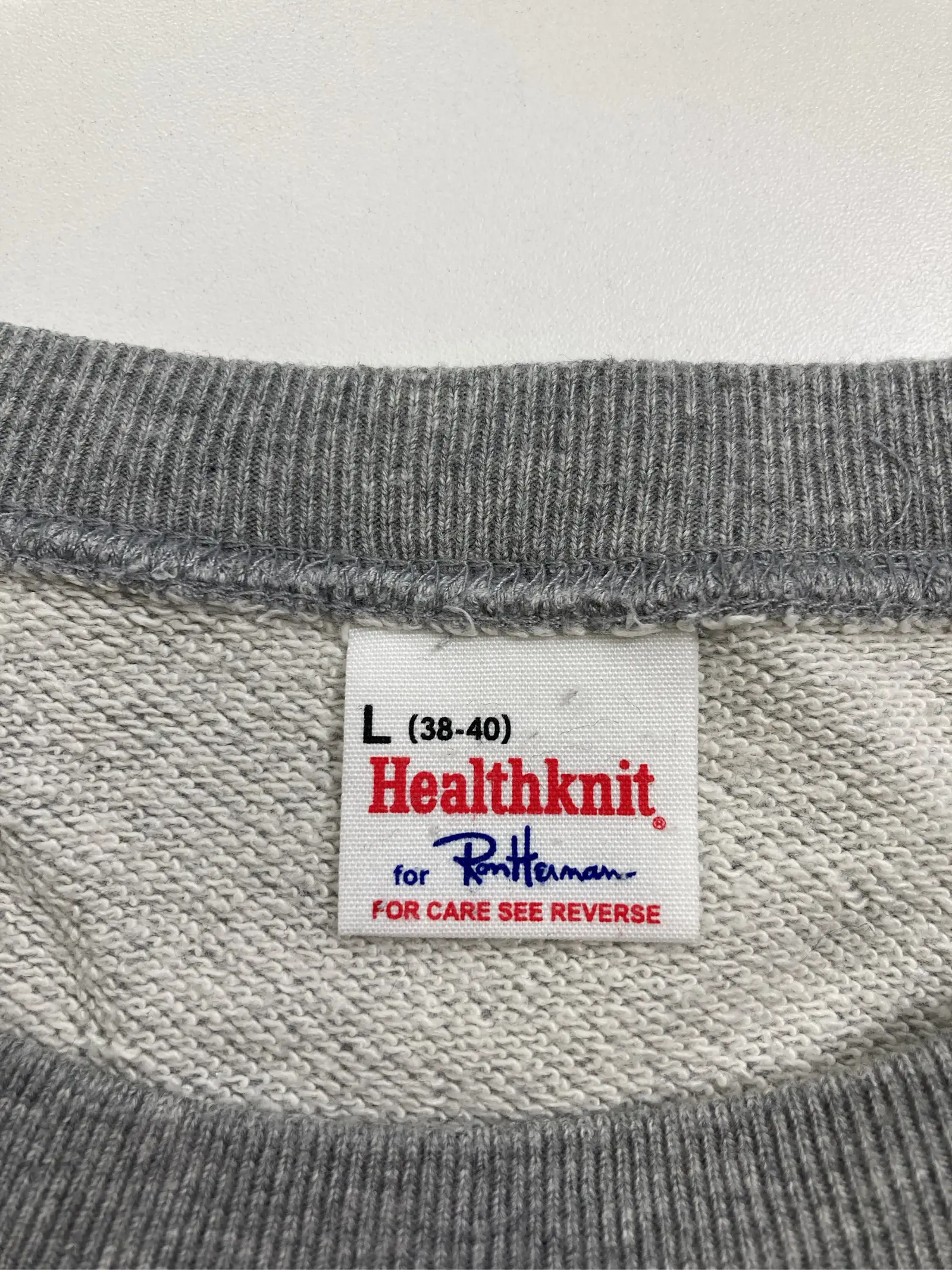 https://r2-worker.digdig.jp/product/6107df40-f883-404b-9c9e-c74e85c2bcc3/e41b534f-bff1-499c-a078-55e33e710f31