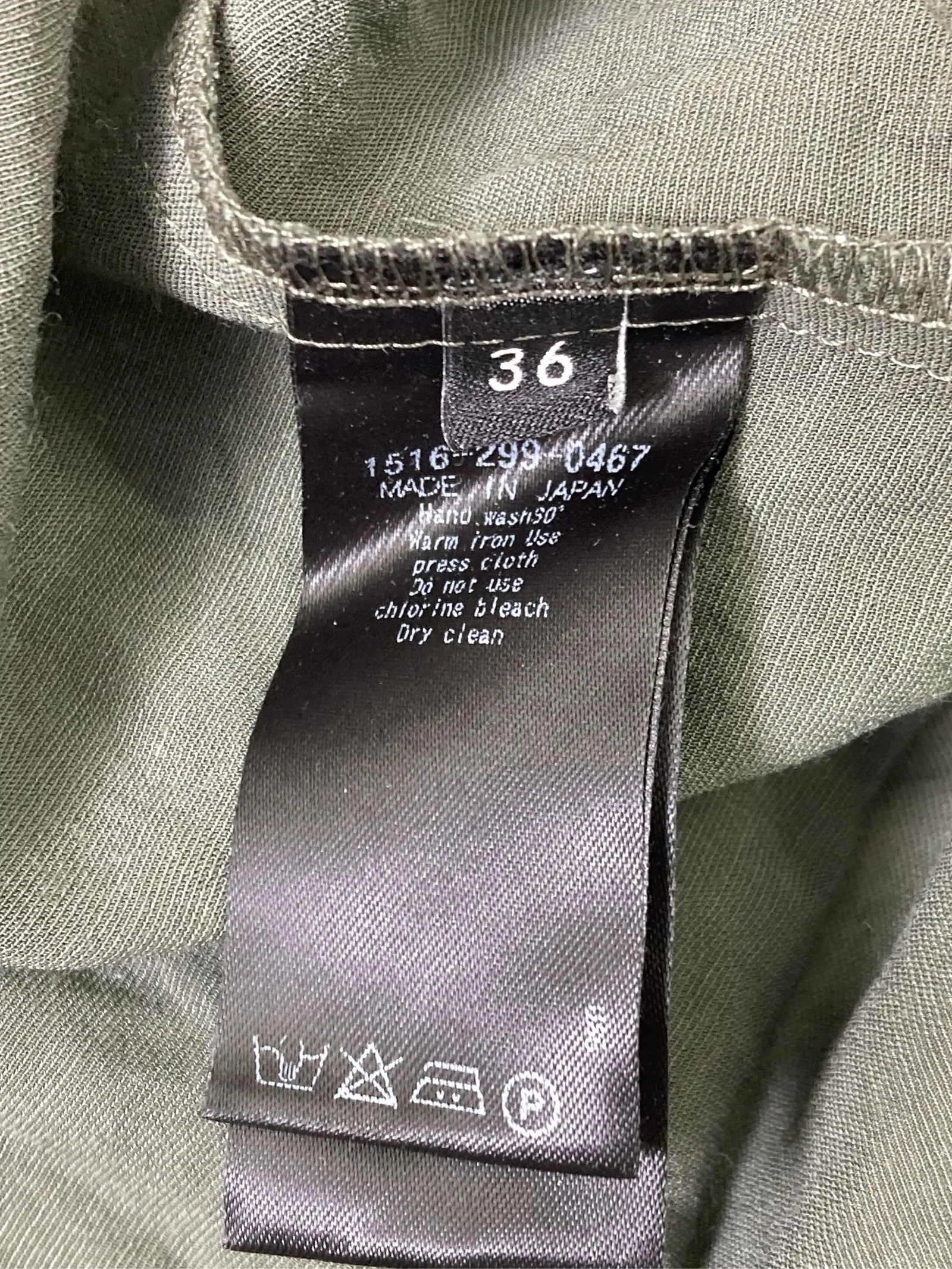 https://r2-worker.digdig.jp/product/610a78c7-ddec-4fe2-ae44-fcbd036fc4c8/a7ff33c2-219c-47eb-8e2c-544810ec39b9
