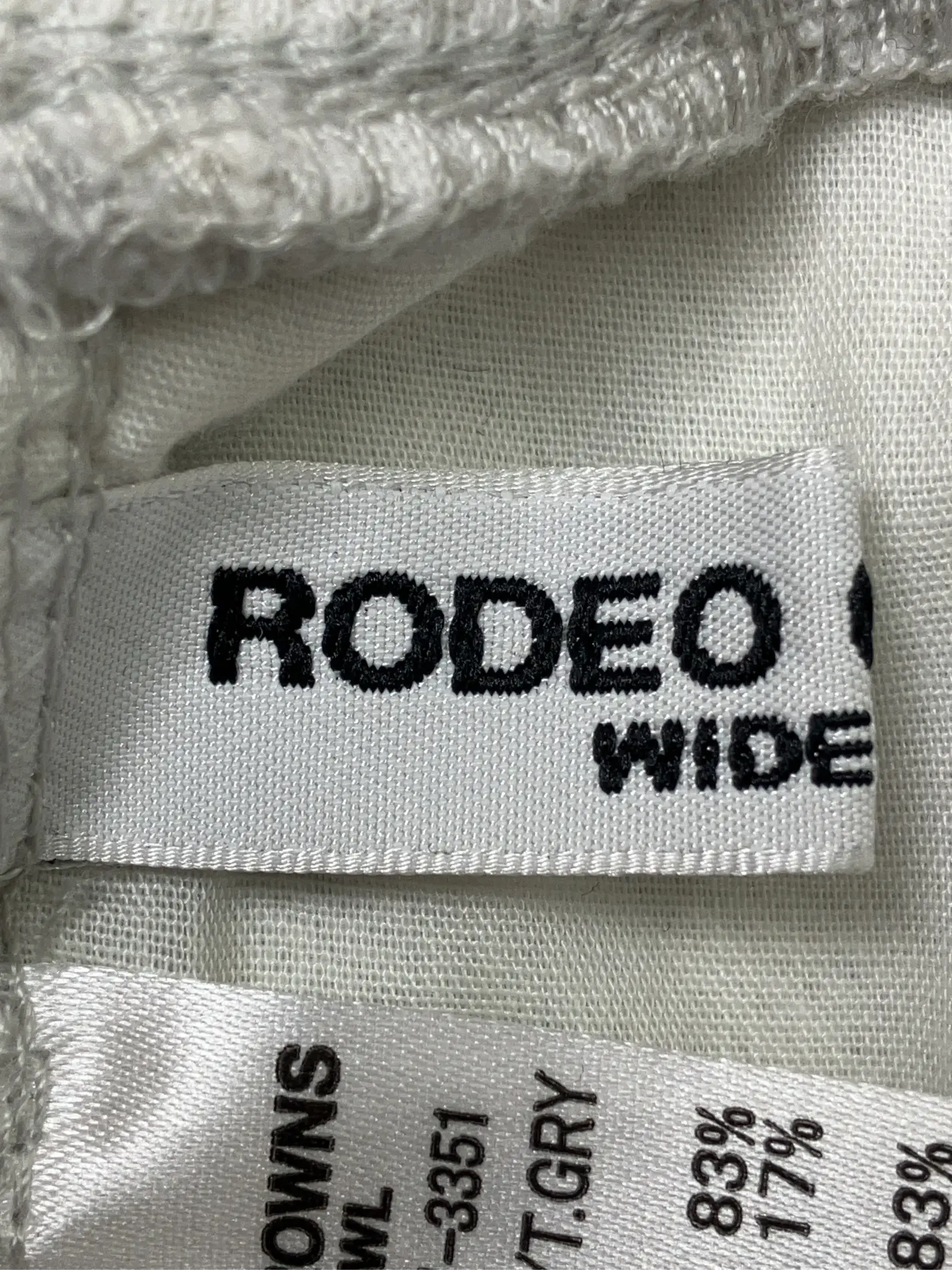 https://r2-worker.digdig.jp/product/610a90aa-8a05-42dd-8b78-2dc691732c94/b353ef68-17e0-45d1-84bb-d8eeadfddc06