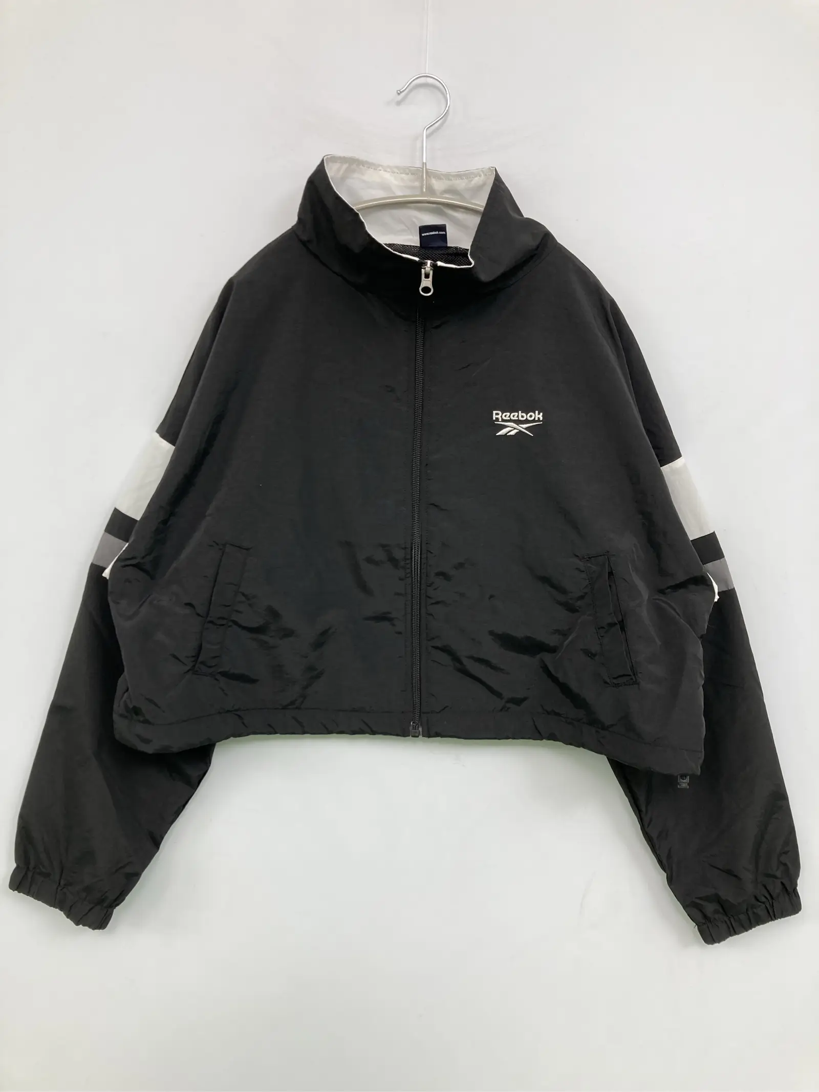 https://r2-worker.digdig.jp/product/610bdba0-b08c-43c0-bec9-645b82774e91/c0026865-6fa6-427f-88f0-e1faaa59d303