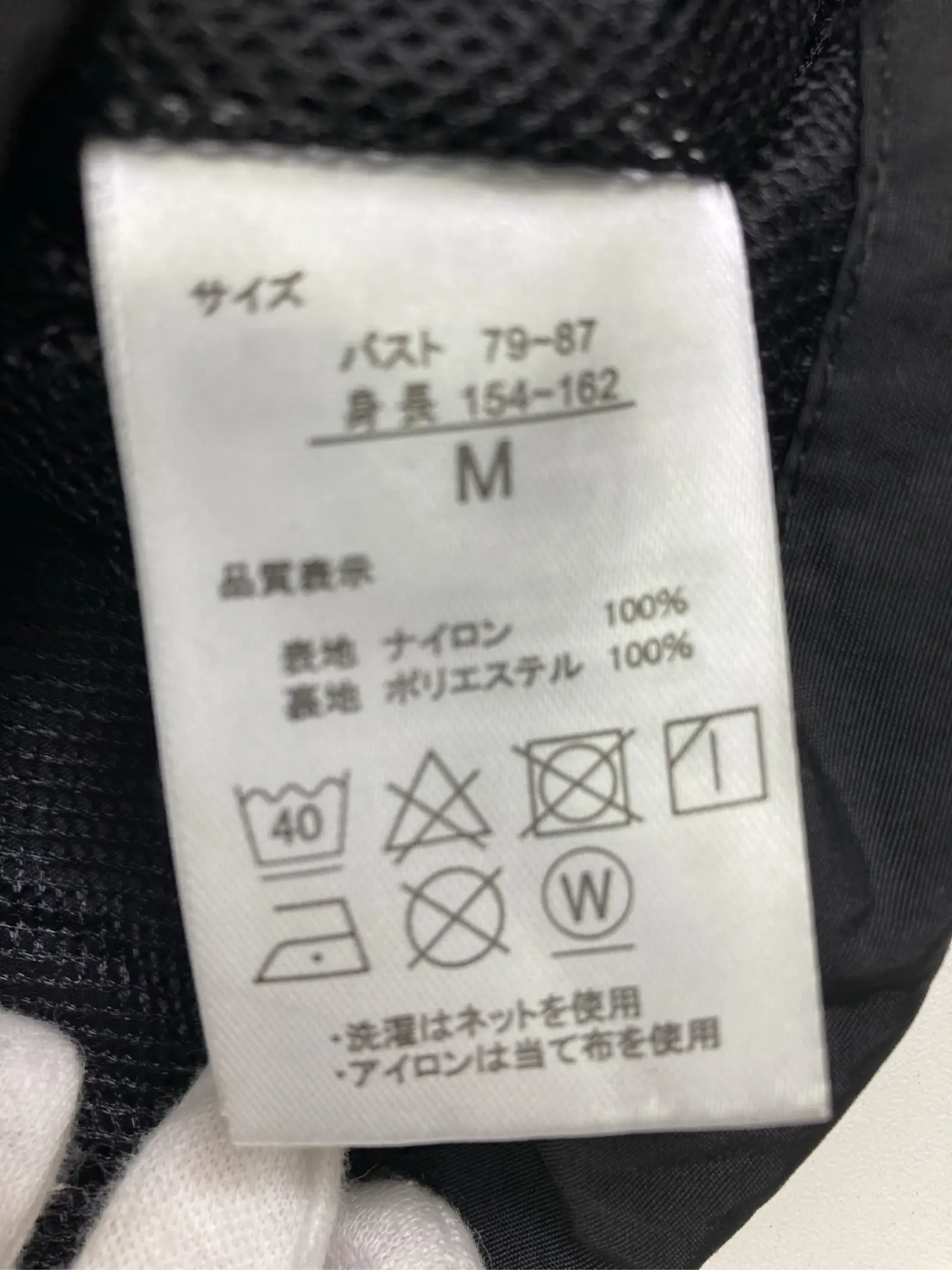 https://r2-worker.digdig.jp/product/610bdba0-b08c-43c0-bec9-645b82774e91/c1085d6f-b8c9-4ab7-84de-db84779f898d