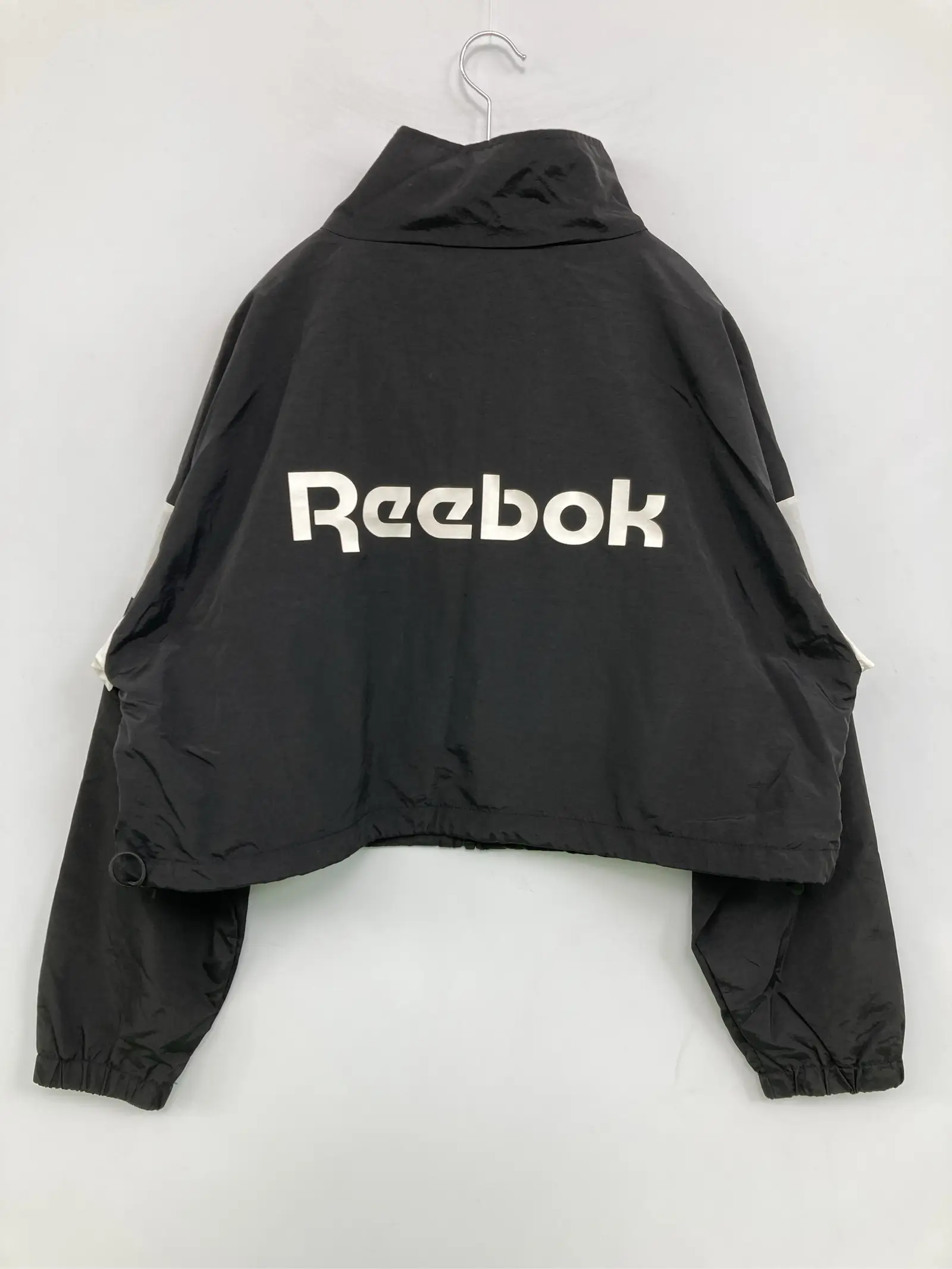 https://r2-worker.digdig.jp/product/610bdba0-b08c-43c0-bec9-645b82774e91/dafb19a8-88d0-4bde-99ff-a04b18b547e2
