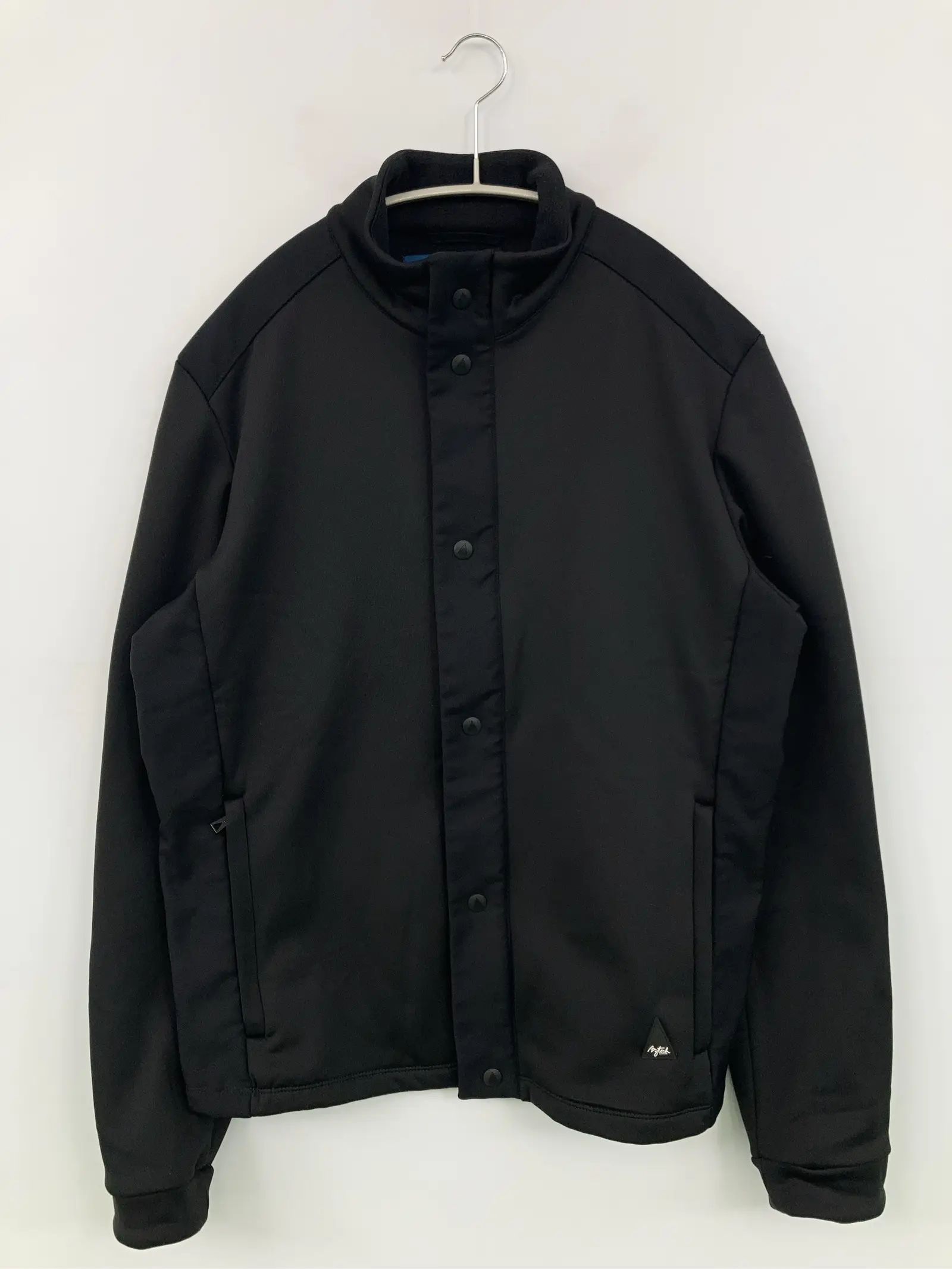 https://r2-worker.digdig.jp/product/610ed141-9c49-4b6c-b14f-10a24de8debf/7bbc4f5a-e0e5-496f-b453-513302c95b53