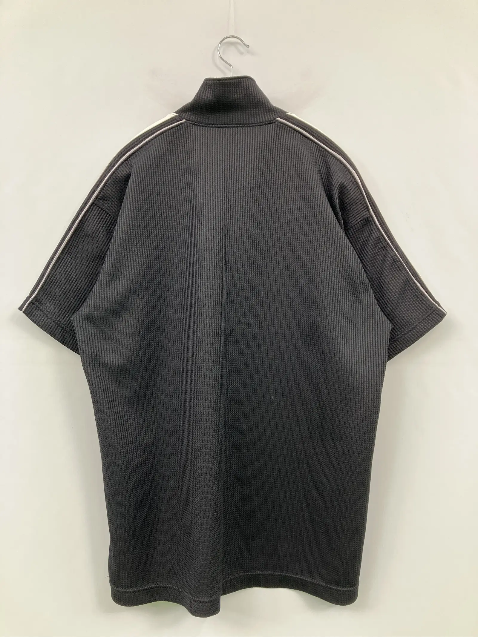 https://r2-worker.digdig.jp/product/610ee362-0f3b-4834-a0bf-d78ea261ea76/7b01d8c9-45f7-42c8-8f77-11c0e1a1f474