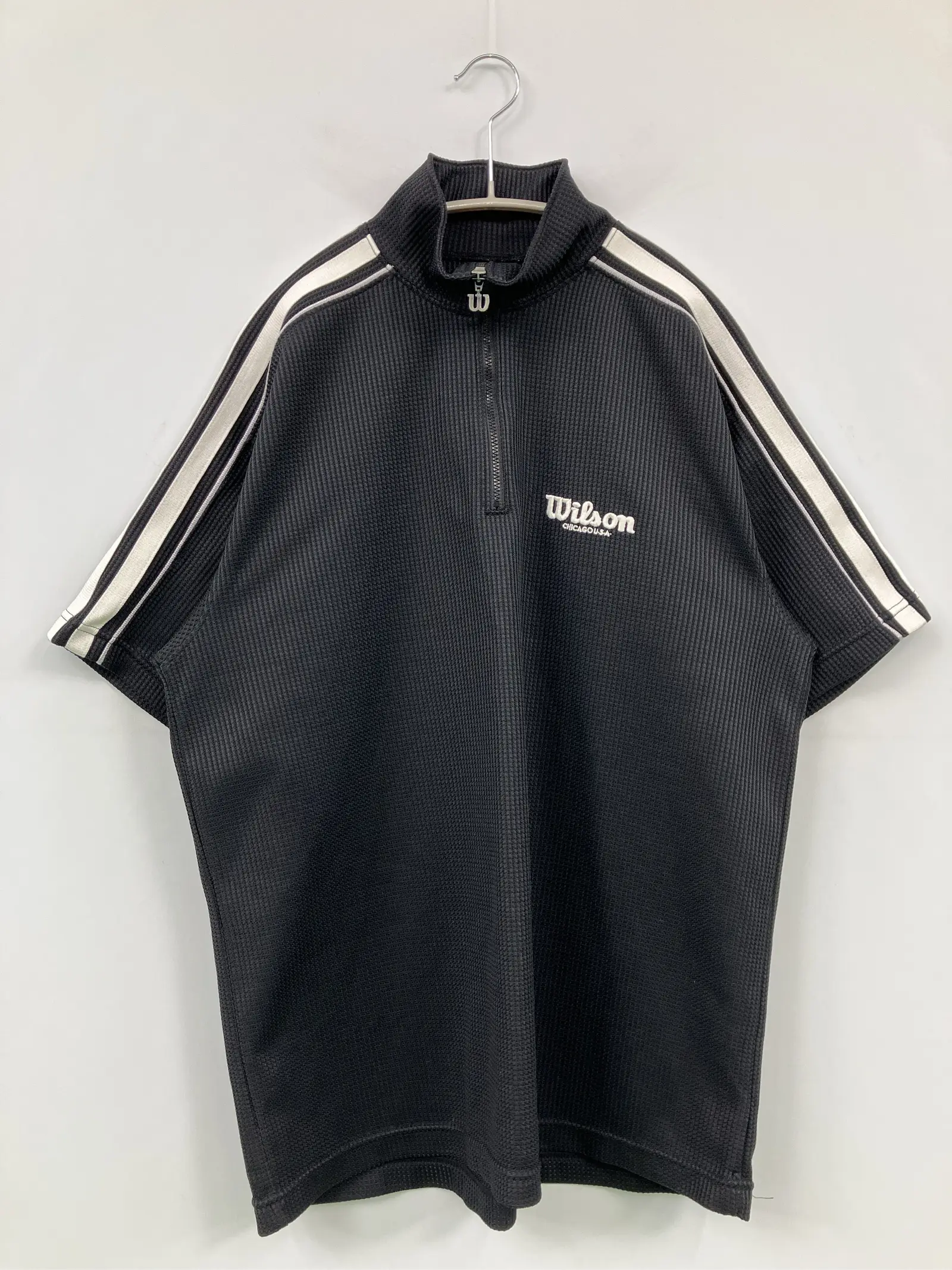 https://r2-worker.digdig.jp/product/610ee362-0f3b-4834-a0bf-d78ea261ea76/8edf91ed-bc42-49ce-b203-ed2958151675