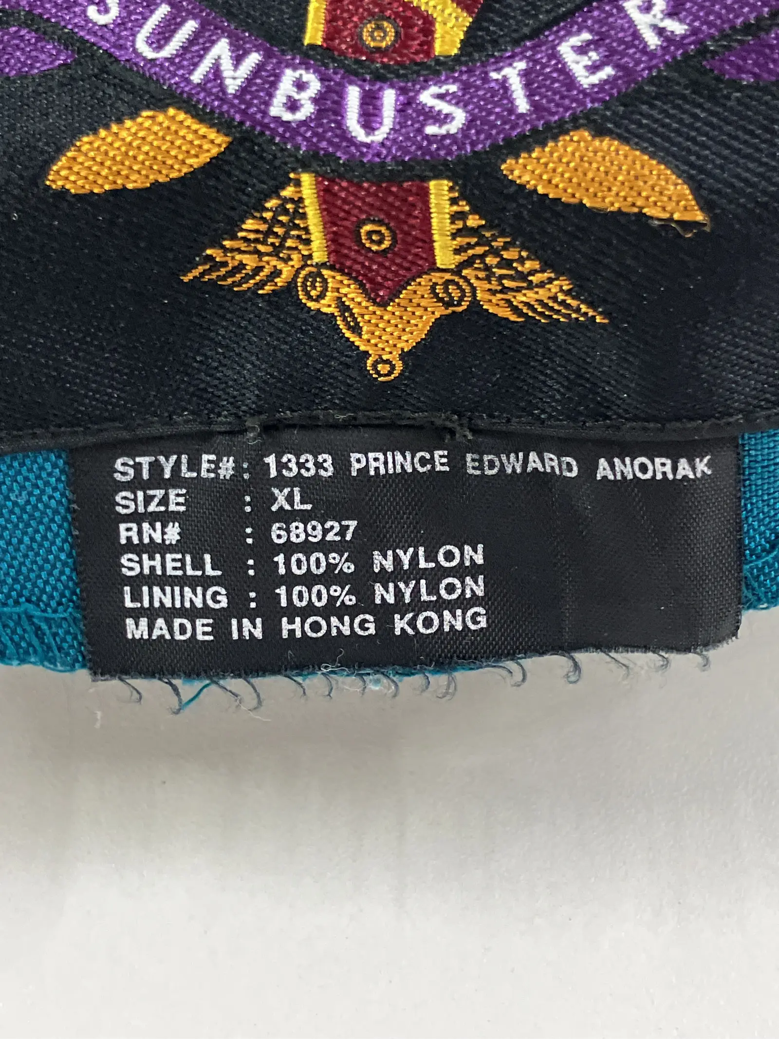 https://r2-worker.digdig.jp/product/610f758b-4709-4d06-9b0d-1cbd39c73681/88325613-d564-4f87-b98e-ed6d778476e3