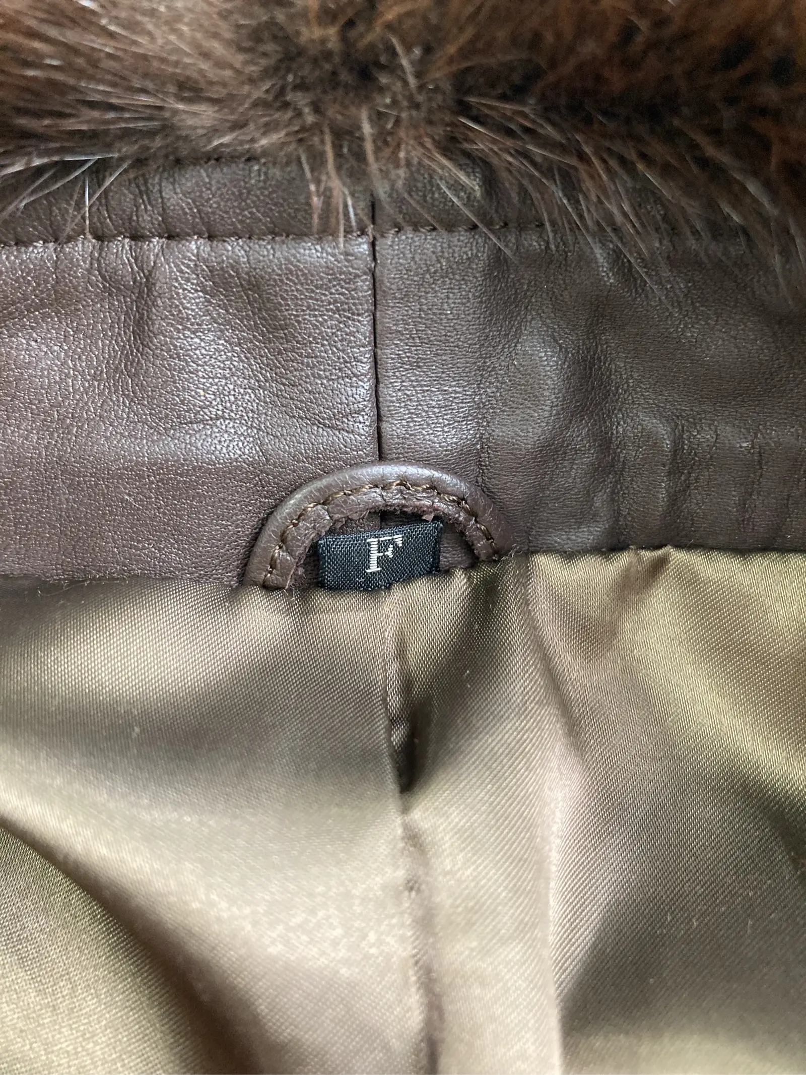 https://r2-worker.digdig.jp/product/61103b86-a875-4c6c-9a46-95b77b36e31a/472100ce-80c6-4218-b82c-25ac31f03303