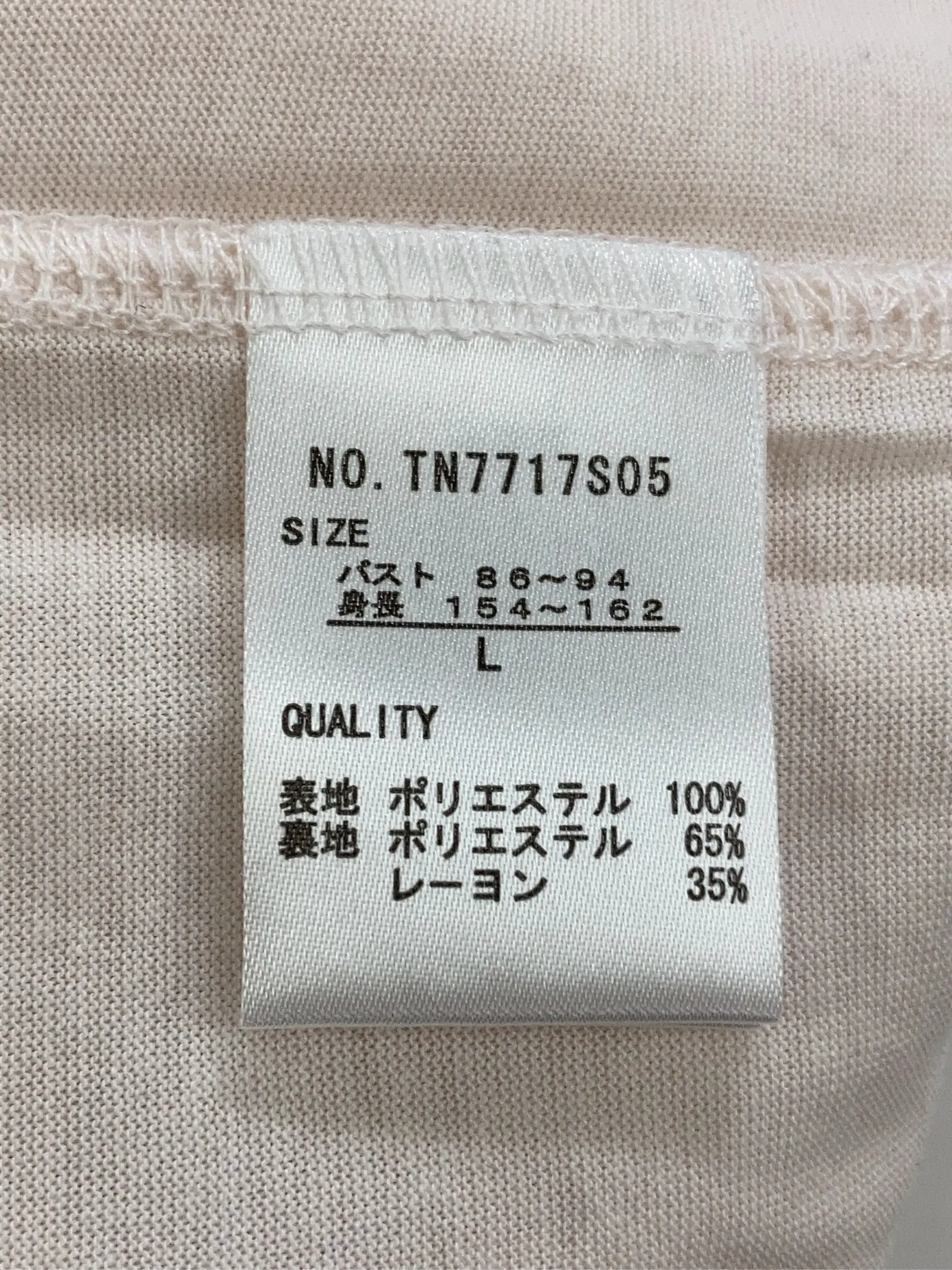 https://r2-worker.digdig.jp/product/6111dcc0-626b-4ad8-8197-a8306c9f3c5c/ef10c750-bd46-4dbb-bd6b-9ca38458889d