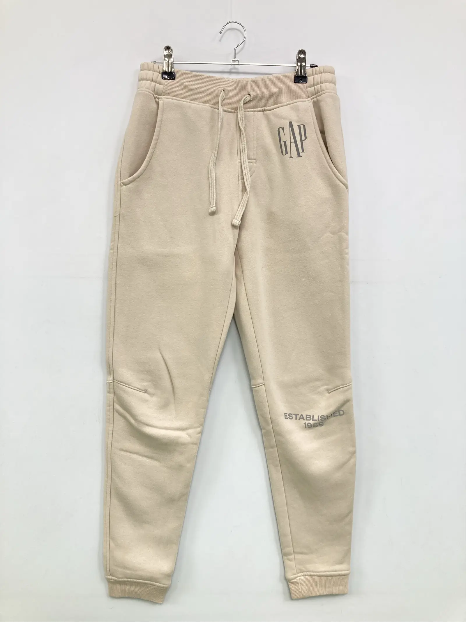 https://r2-worker.digdig.jp/product/6112db90-5094-43bd-bcac-c531574f26b5/863b33c9-fd31-4f51-819a-ce5af9e12a1c