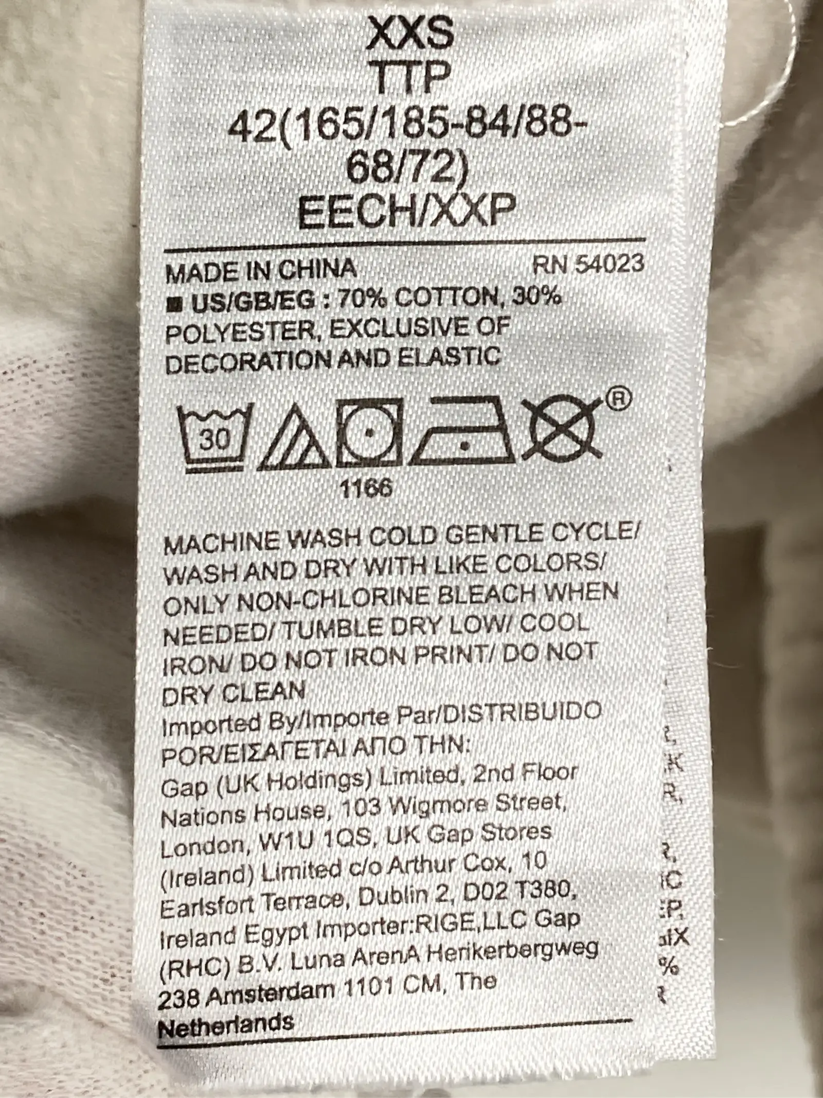 https://r2-worker.digdig.jp/product/6112db90-5094-43bd-bcac-c531574f26b5/89119f70-59b2-4a41-954a-e4f3ab339d47