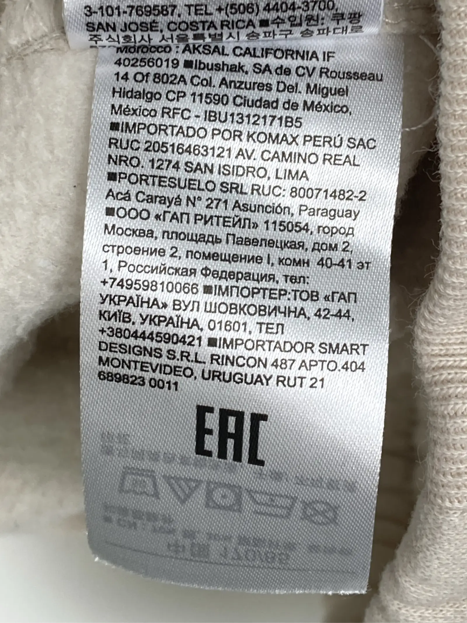 https://r2-worker.digdig.jp/product/6112db90-5094-43bd-bcac-c531574f26b5/a72063b7-3160-41d6-af94-50606136de1b