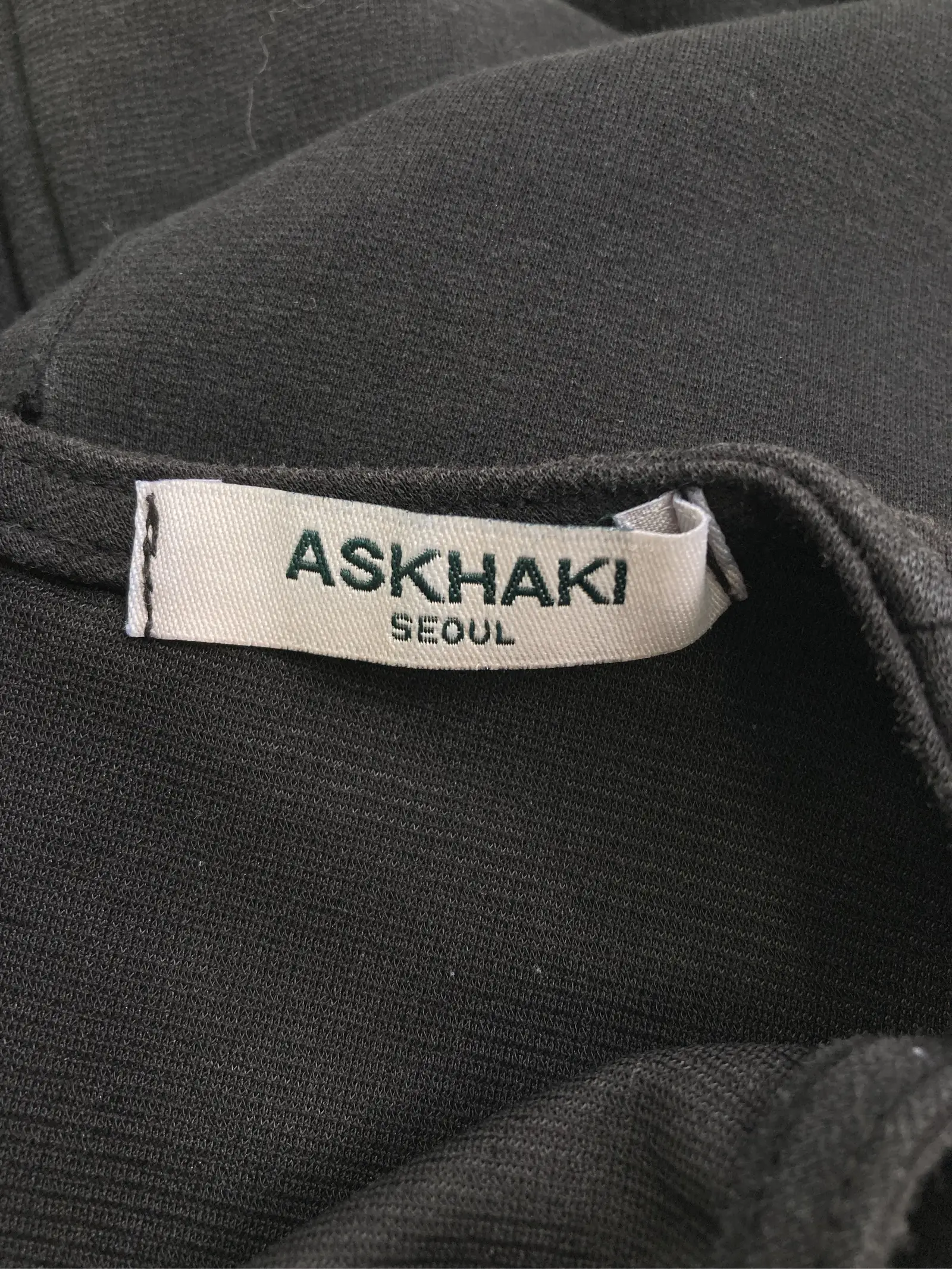 https://r2-worker.digdig.jp/product/6113056b-204f-48c8-9652-1f2807318338/22d0ec4e-3afd-4c9b-a0d9-aea4d3e27f91