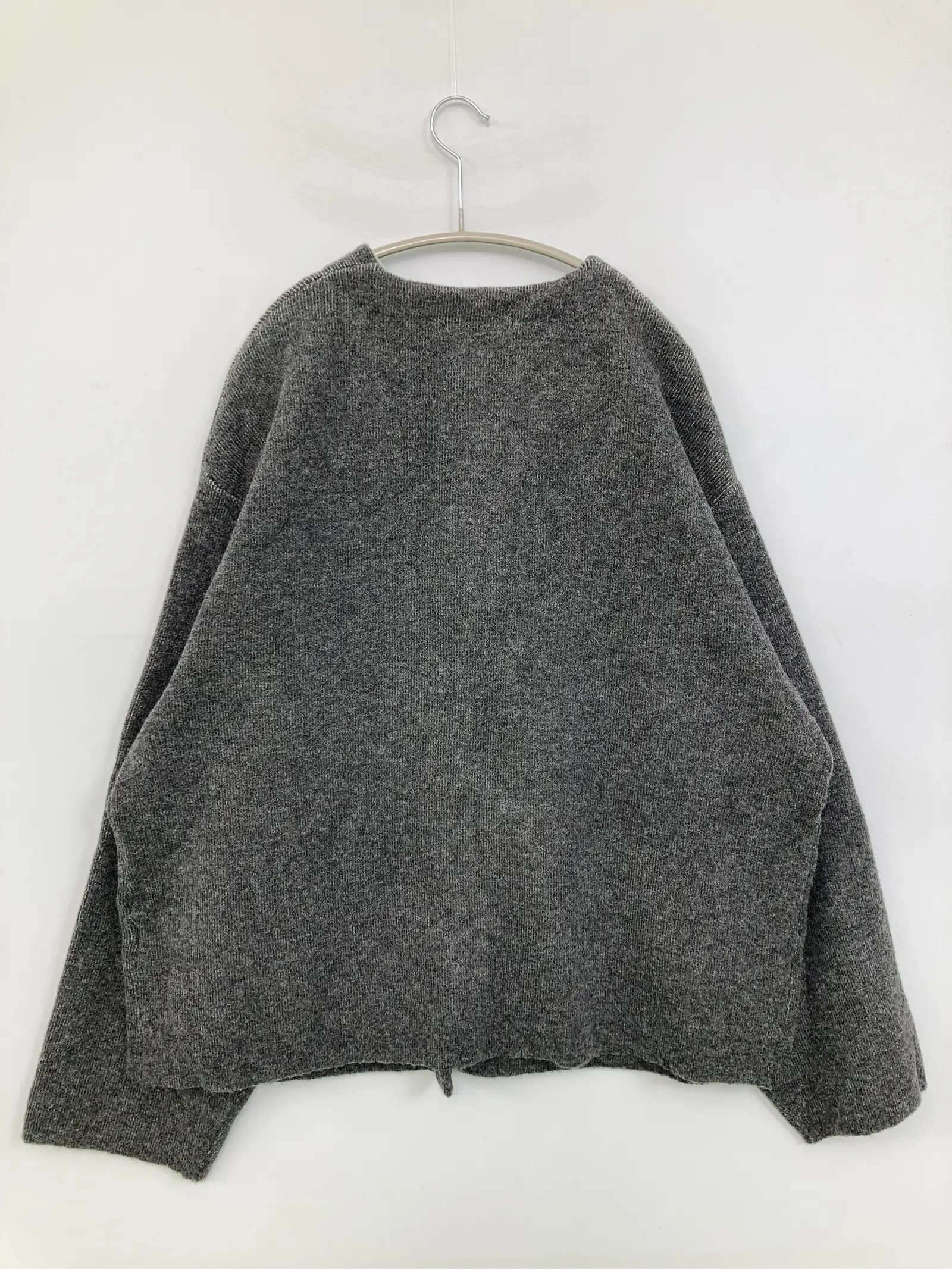 https://r2-worker.digdig.jp/product/61151907-1007-462f-82f1-d5cb07610b1c/1fedd97e-81da-4e62-836e-ad4e6aeb25e0